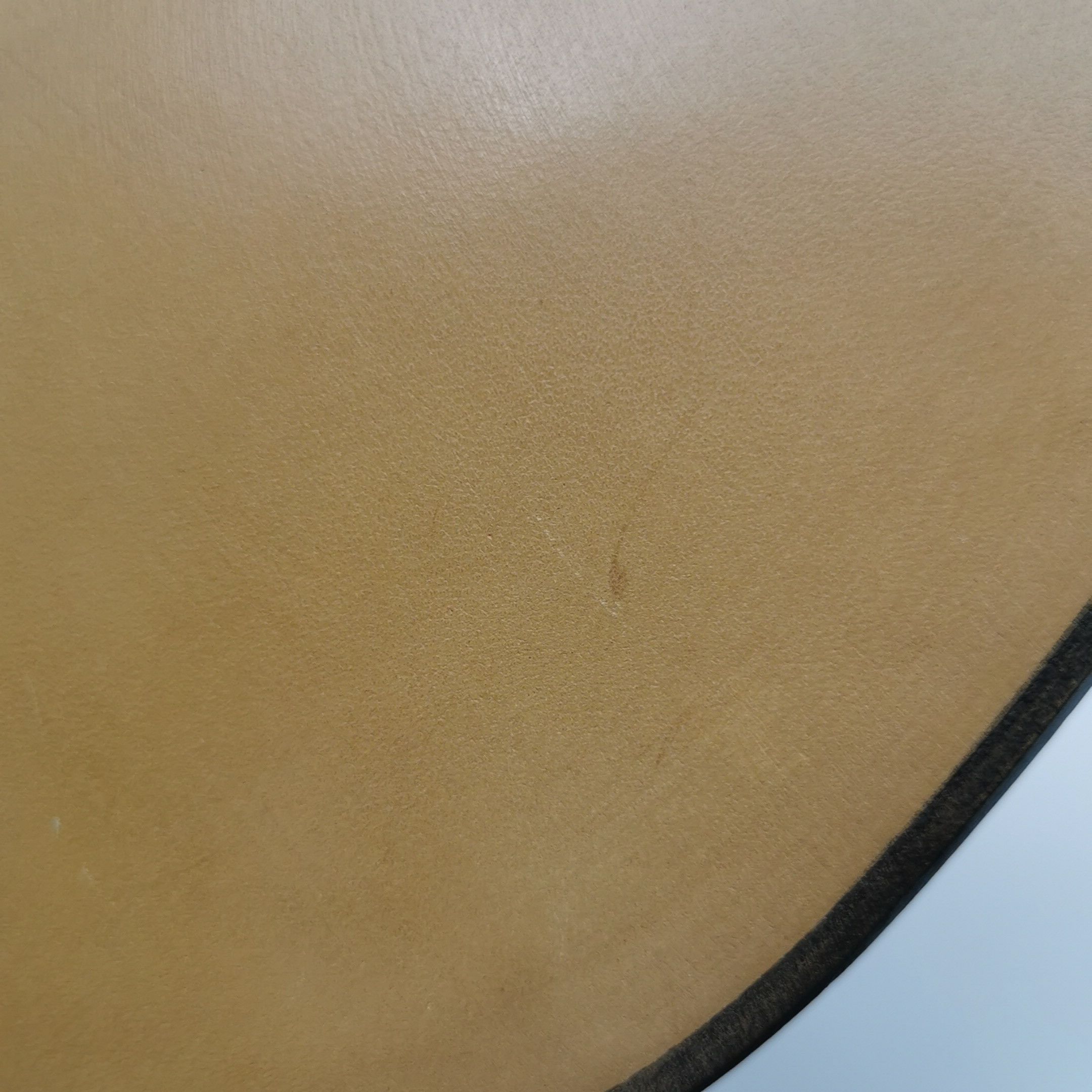 Gucci Gucci Men 7.5 Leather Size US 7.5 / EU 40-41 - 12 Thumbnail