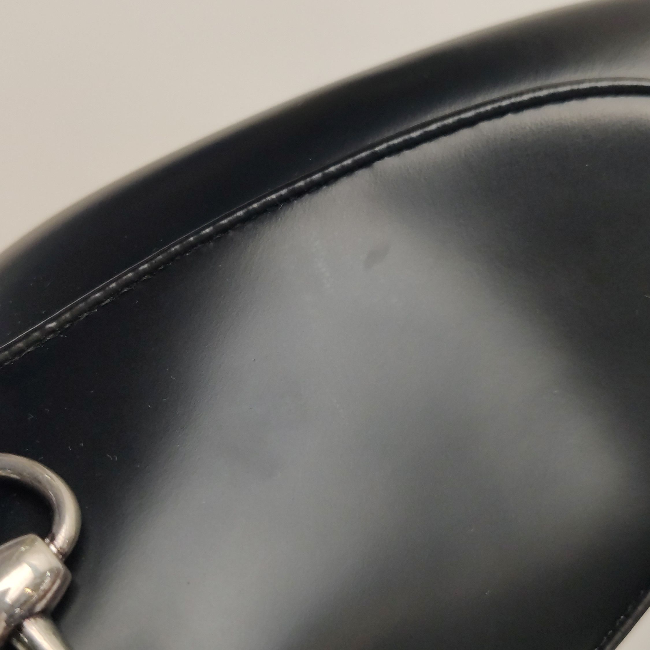 Gucci Gucci Men 7 Leather Size US 7 / EU 40 - 7 Thumbnail