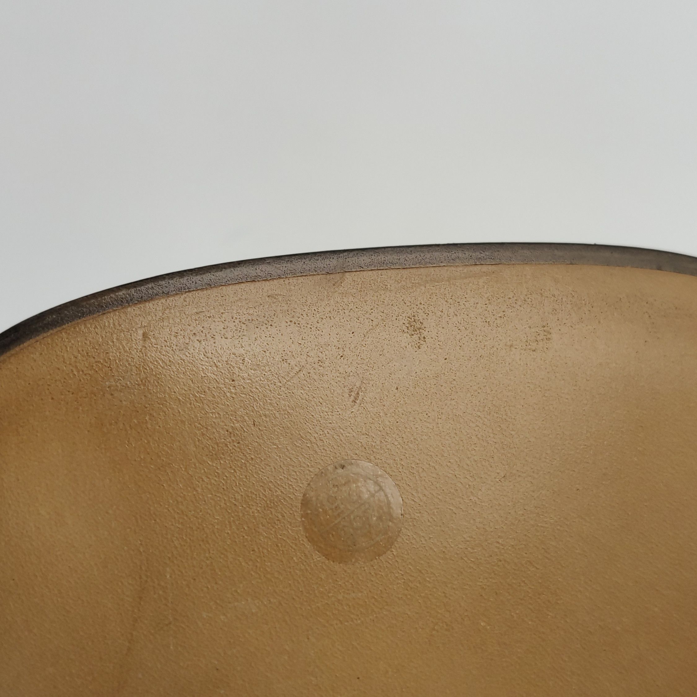Gucci Gucci Men 9 Leather Size US 9 / EU 42 - 15 Thumbnail