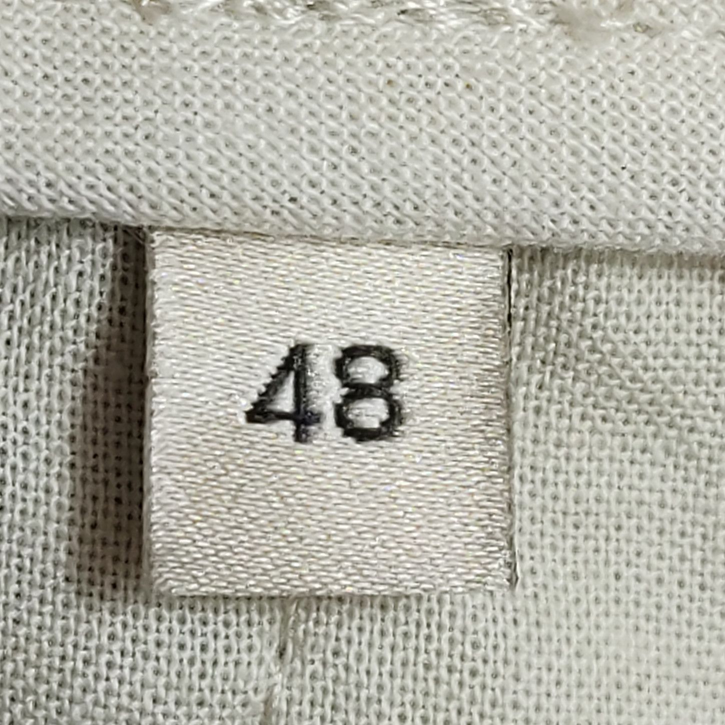 Gucci Gucci Men 32 Shorts Size US 32 / EU 48 - 8 Thumbnail