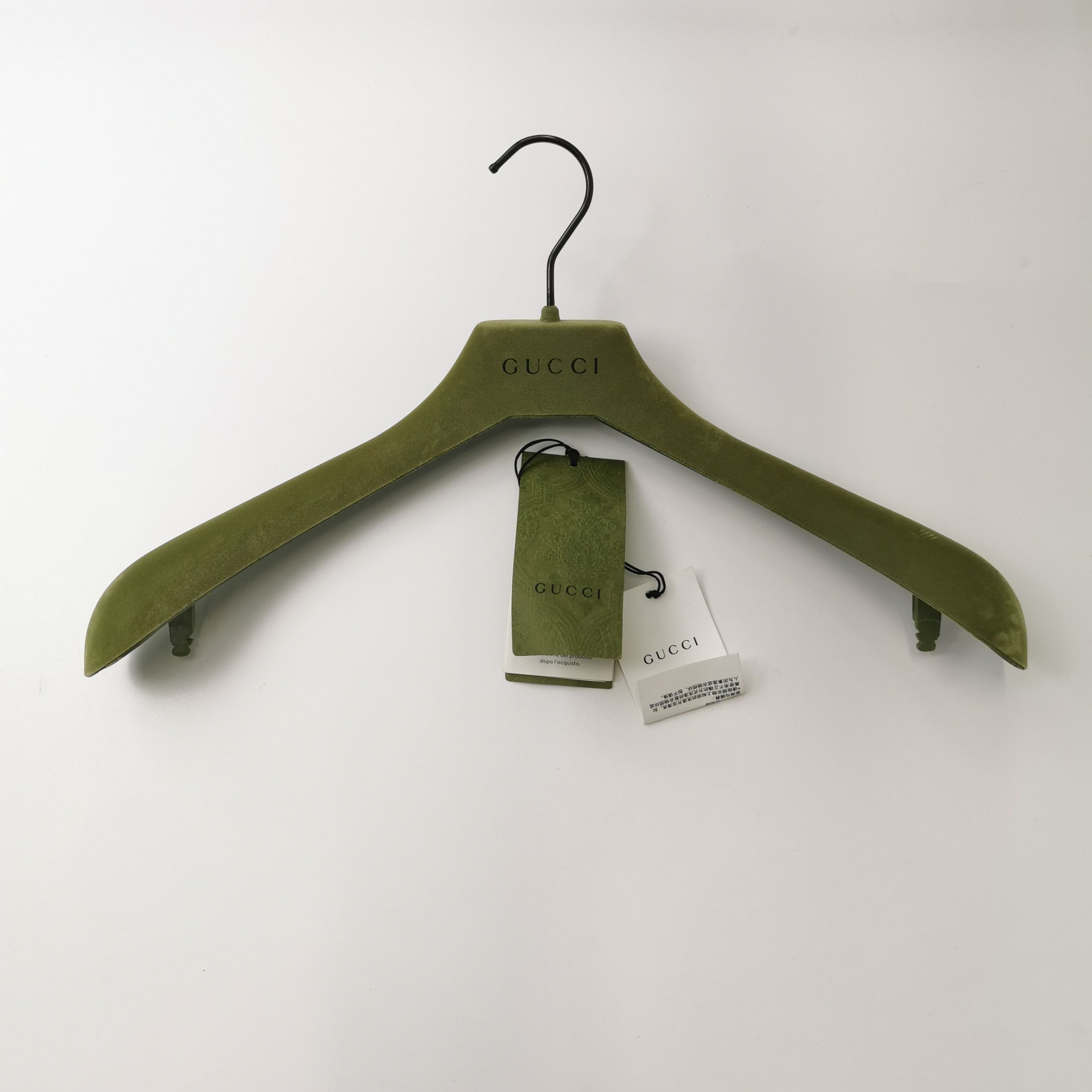 Gucci Gucci Men m Light Jackets Size US M / EU 48-50 / 2 - 7 Thumbnail