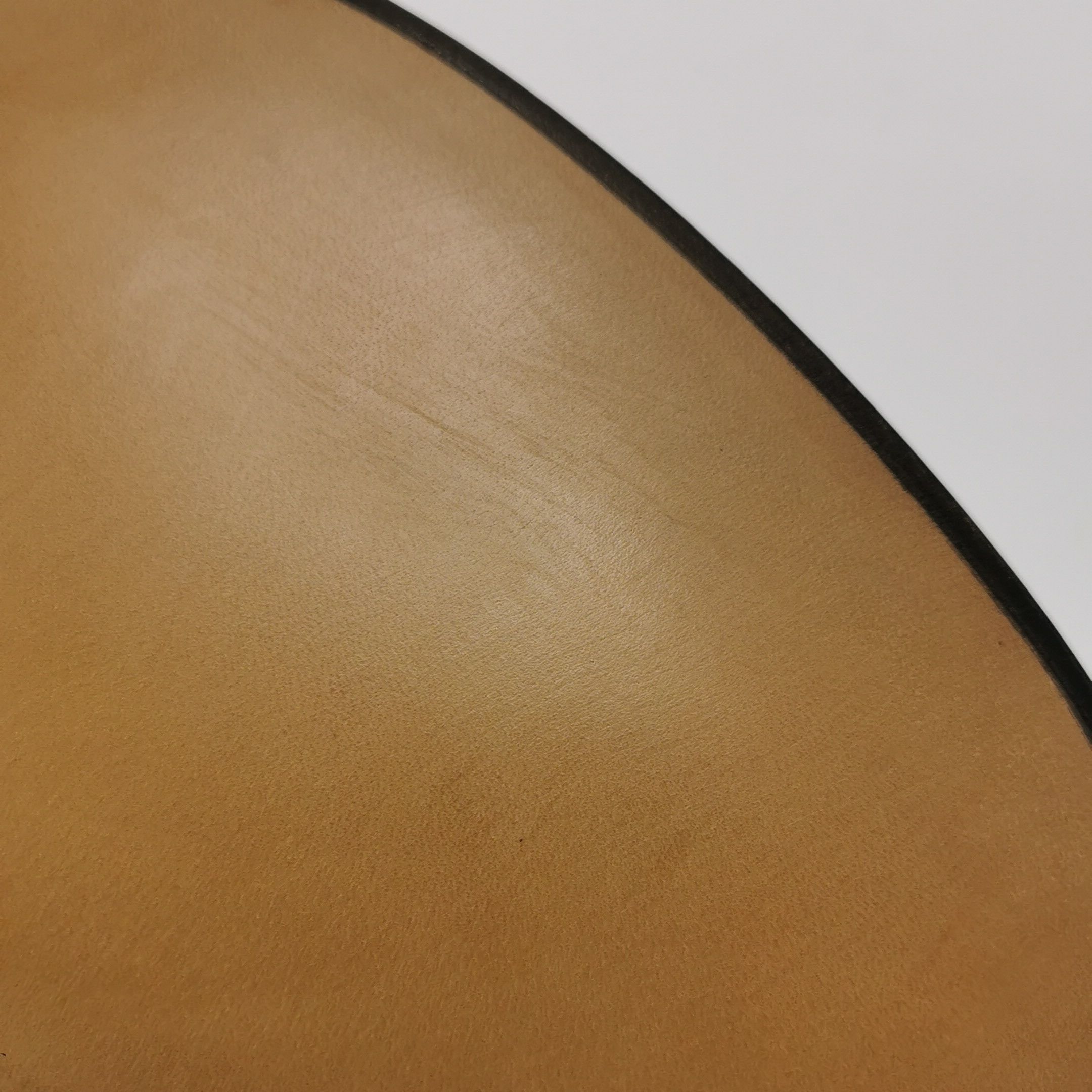 Gucci Gucci Men 12.5 Leather Size US 12.5 / EU 45-46 - 8 Thumbnail