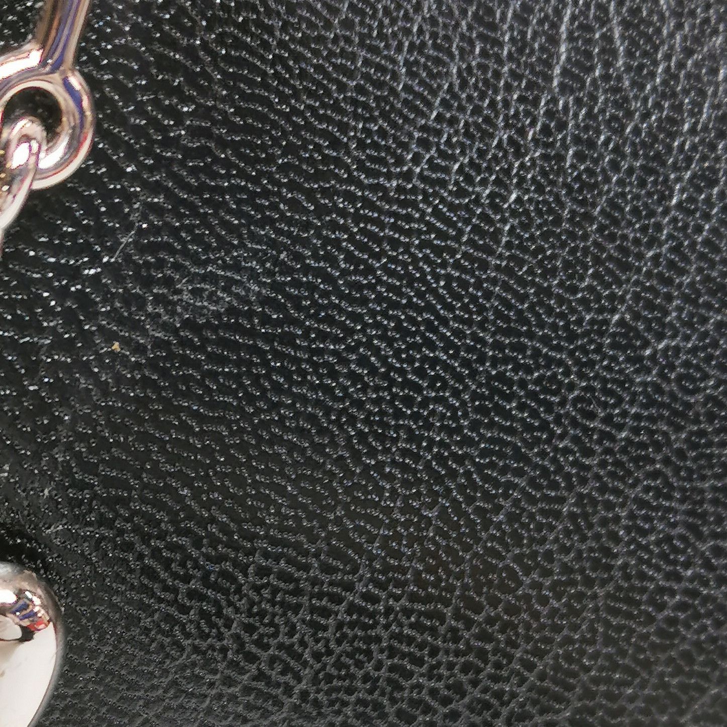 Gucci Gucci Men 12.5 Leather Size US 12.5 / EU 45-46 - 7 Thumbnail