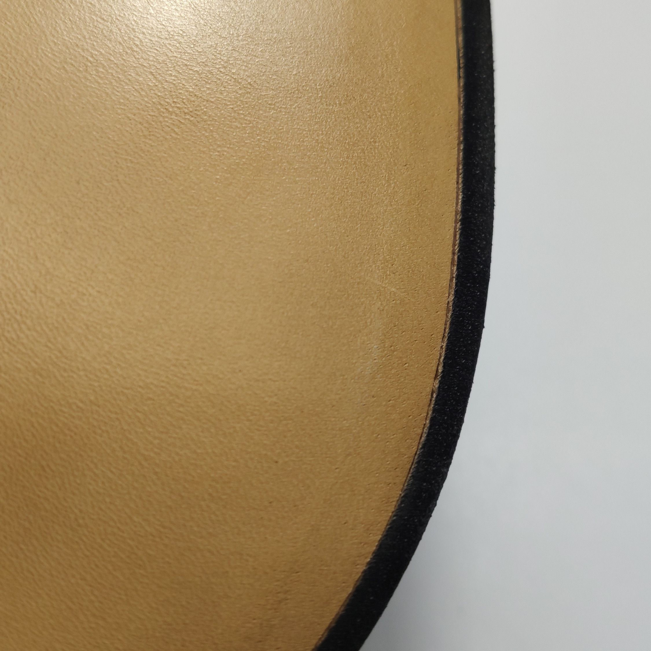 Gucci Gucci Men 7.5 Leather Size US 7.5 / EU 40-41 - 11 Thumbnail
