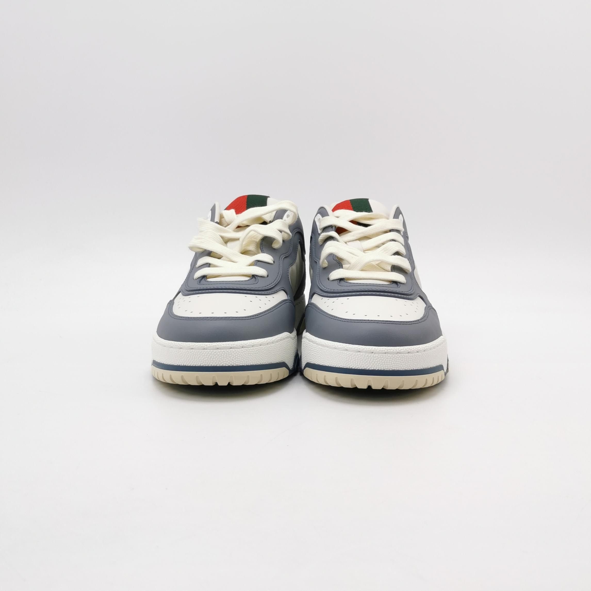 Gucci Gucci Men 11 Lowtop Sneakers Size US 11 / EU 44 - 3 Thumbnail