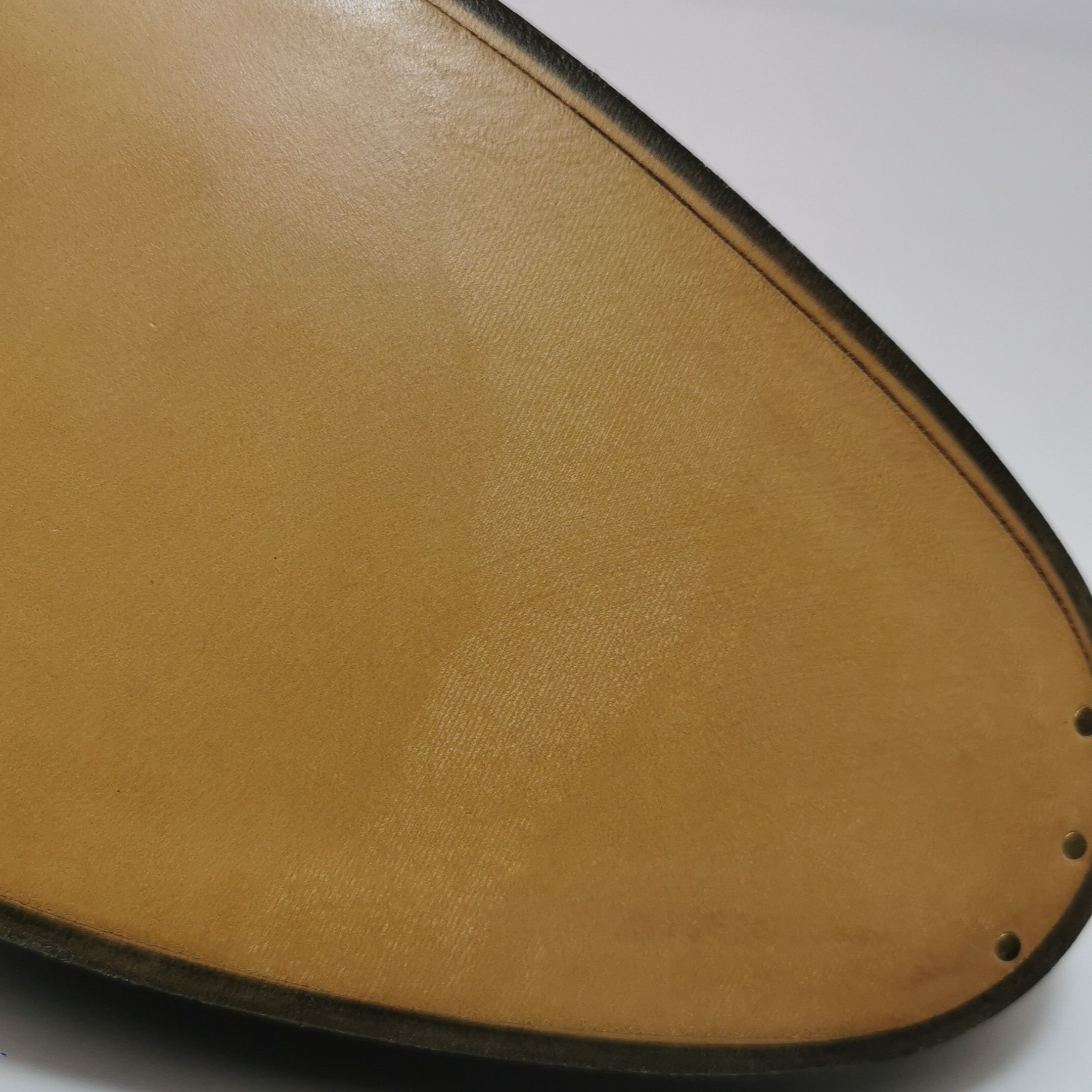 Gucci Gucci Men 8.5 Leather Size US 8.5 / EU 41-42 - 14 Thumbnail