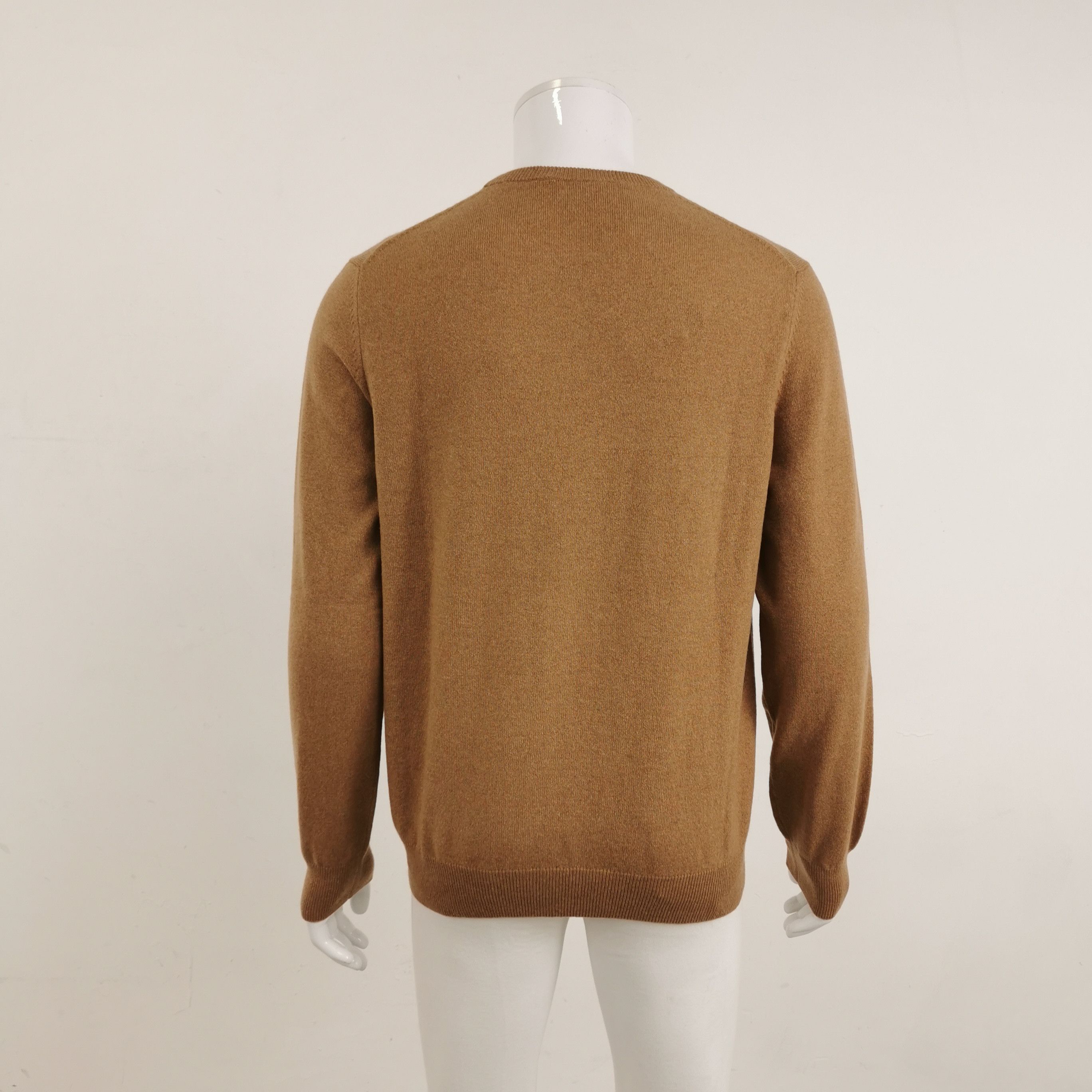 Gucci Gucci Men xxl Sweaters Knitwear Size US XXL / EU 58 / 5 - 2 Thumbnail