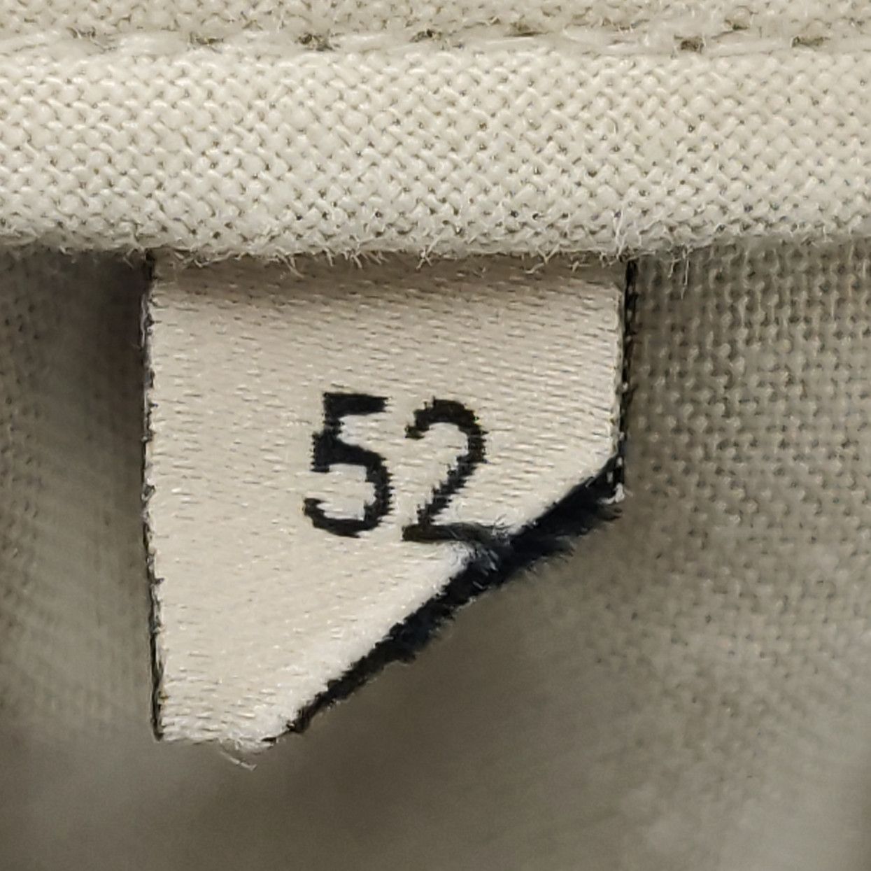 Gucci Gucci Men 36 Shorts Size US 36 / EU 52 - 5 Thumbnail