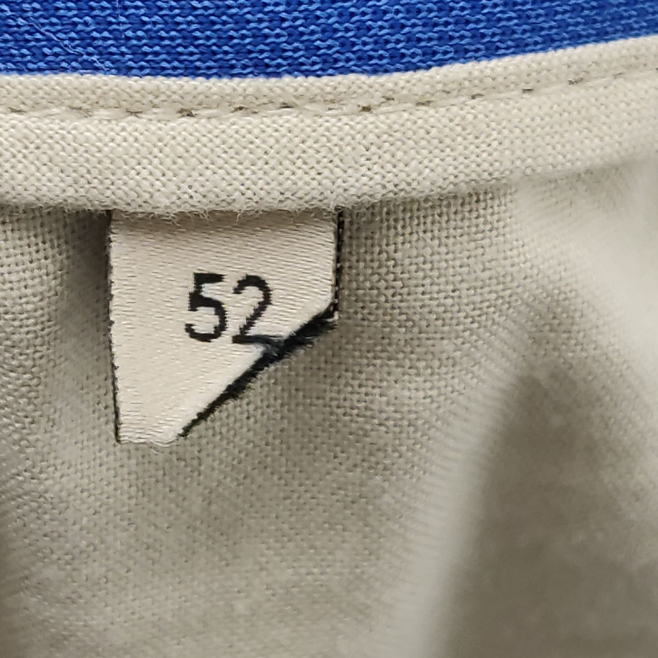 Gucci Gucci Men 36 Shorts Size US 36 / EU 52 - 8 Thumbnail
