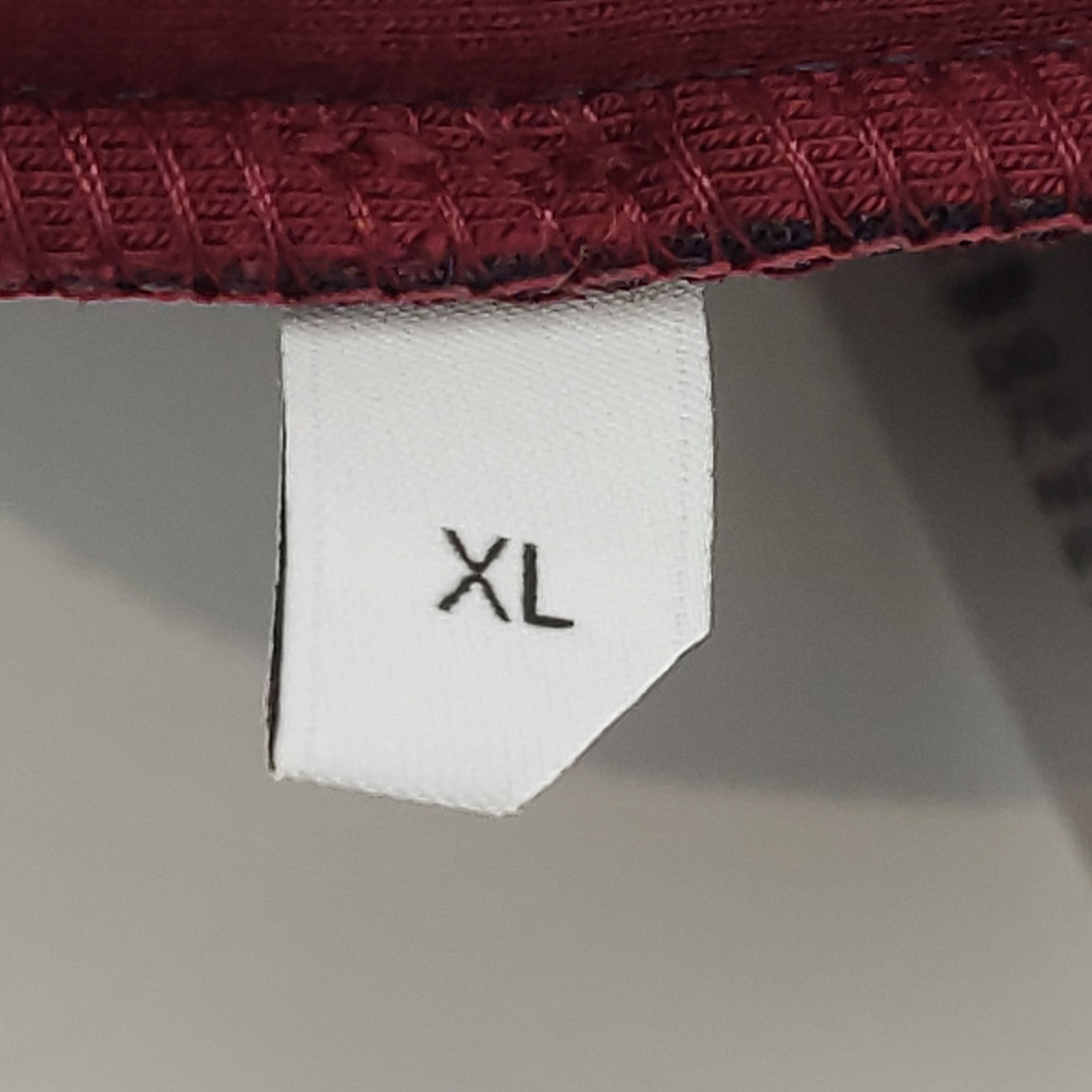 Gucci Gucci Men xl Sweatshirts Hoodies Size US XL / EU 56 / 4 - 10 Thumbnail