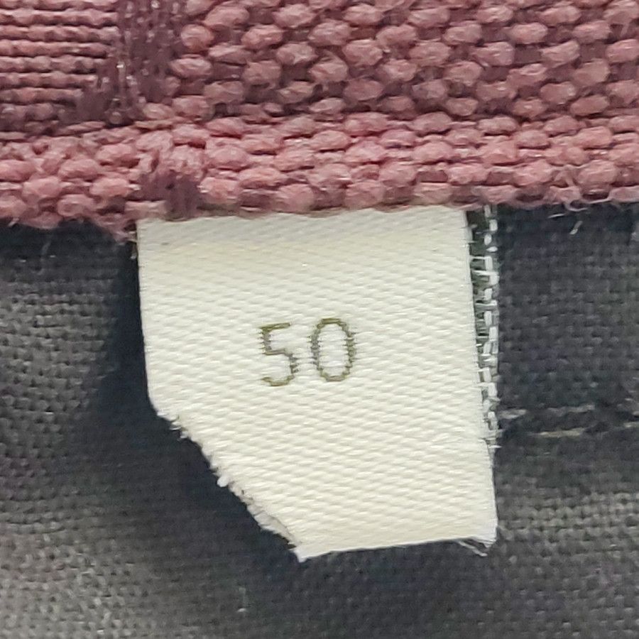 Gucci Gucci Men 34 Shorts Size US 34 / EU 50 - 6 Thumbnail