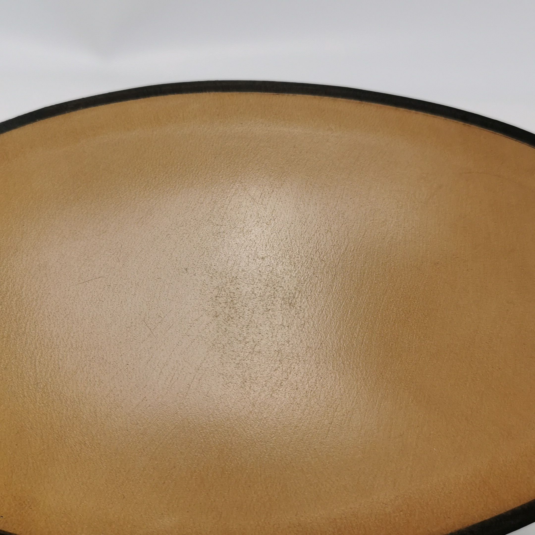 Gucci Gucci Men 8 Leather Size US 8 / EU 41 - 12 Thumbnail