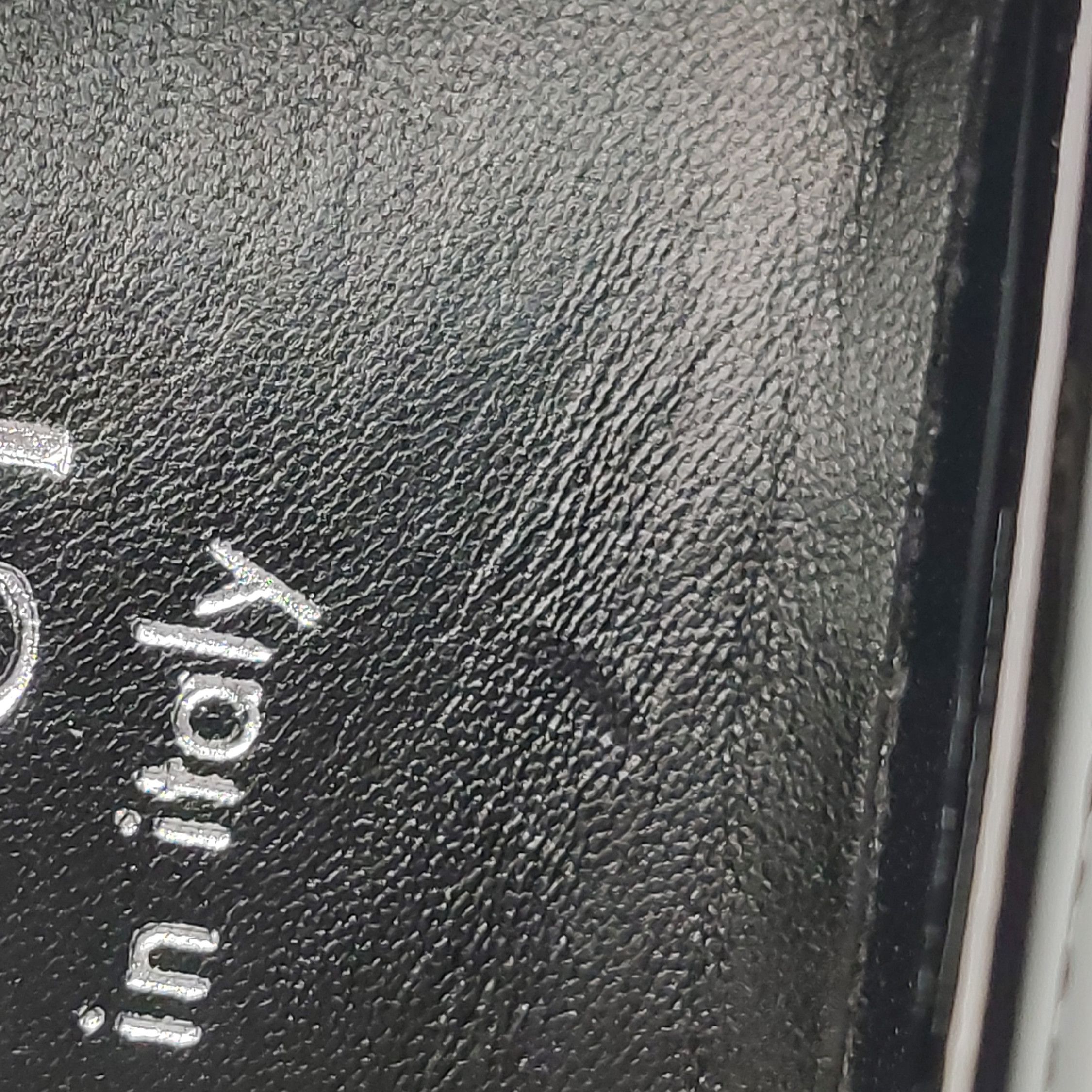 Gucci Gucci Men 7 Leather Size US 7 / EU 40 - 9 Thumbnail