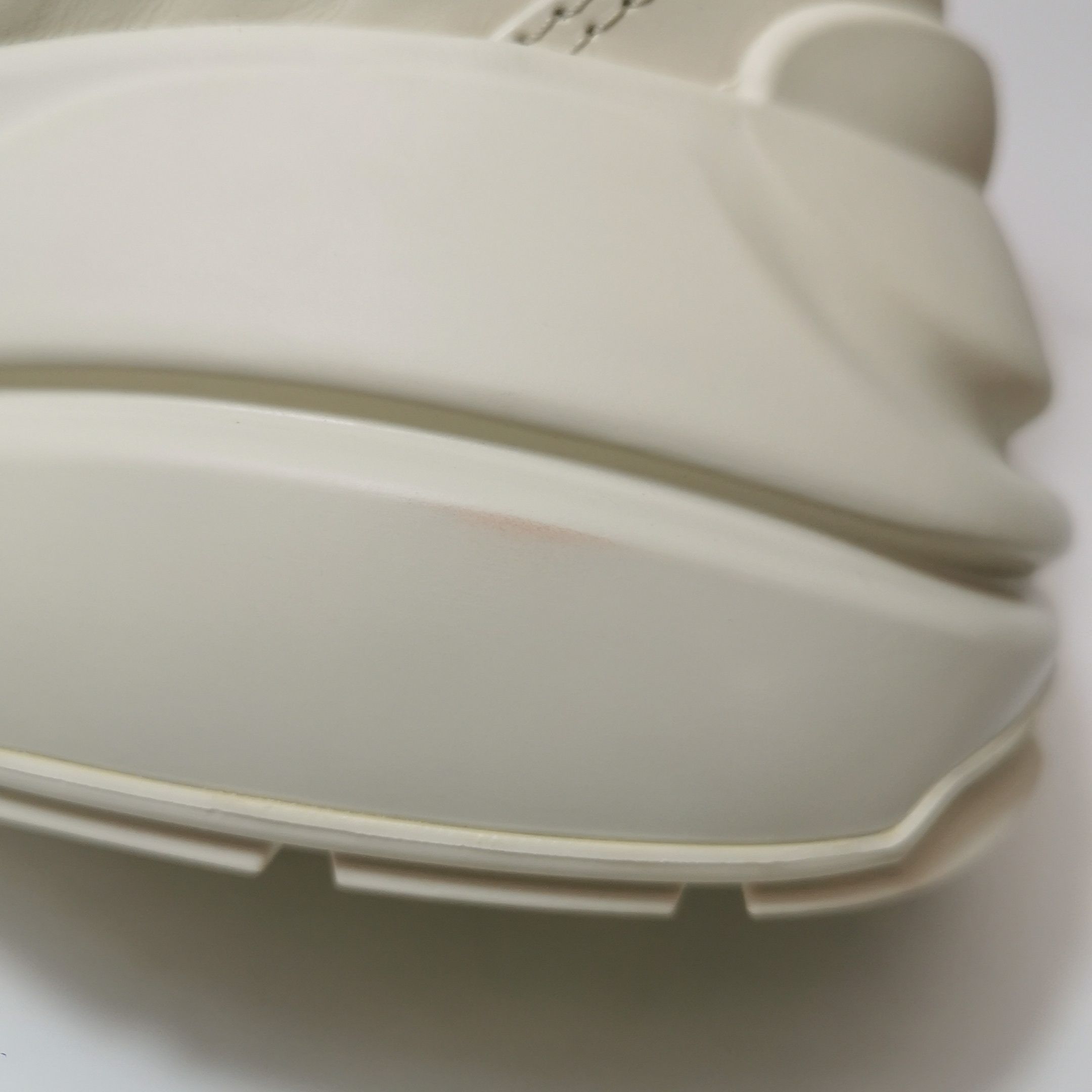 Gucci Gucci Men 6.5 Lowtop Sneakers Size US 6.5 / EU 39-40 - 13 Thumbnail
