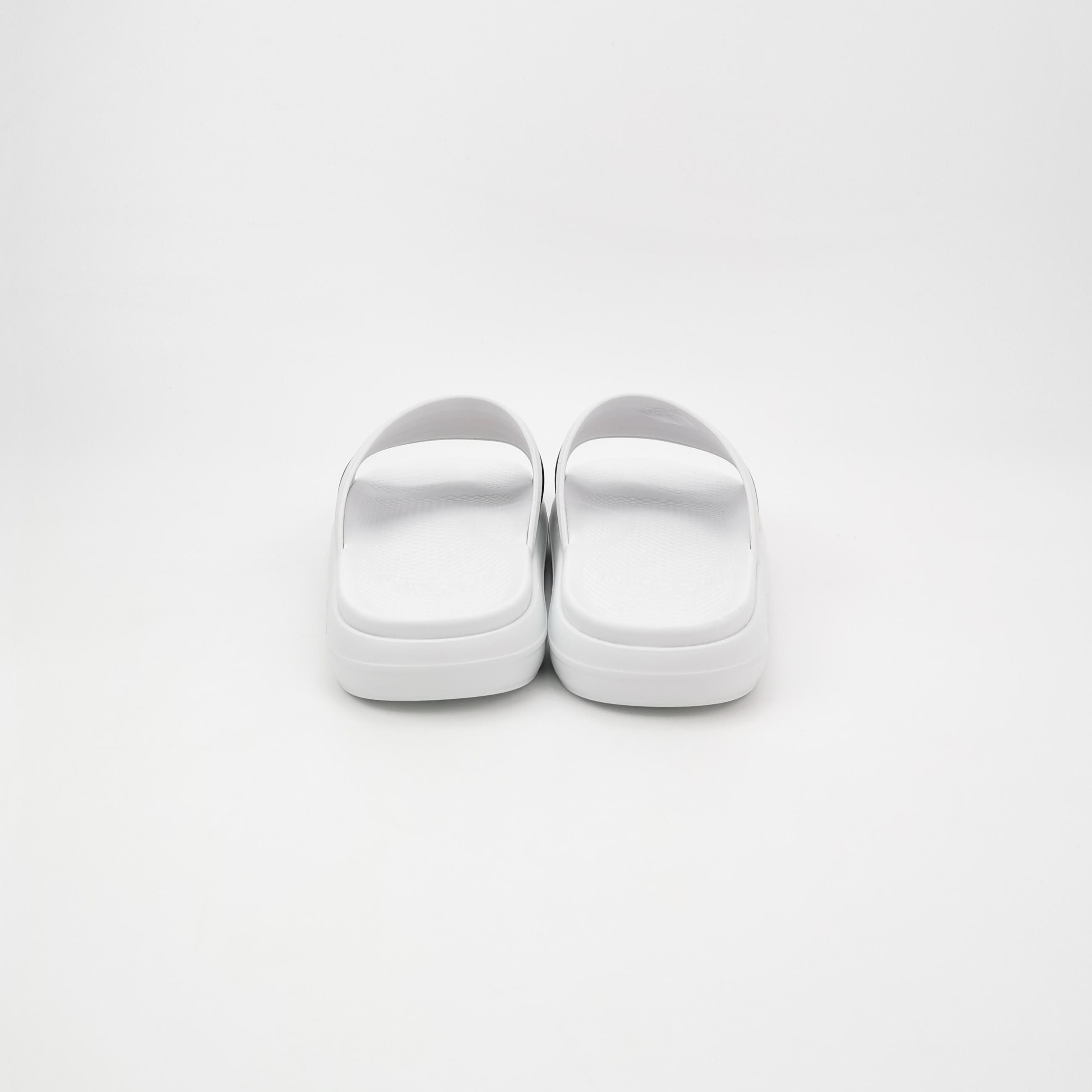 Gucci Gucci Men 6 Sandals Size US 6 / EU 39 - 4 Thumbnail
