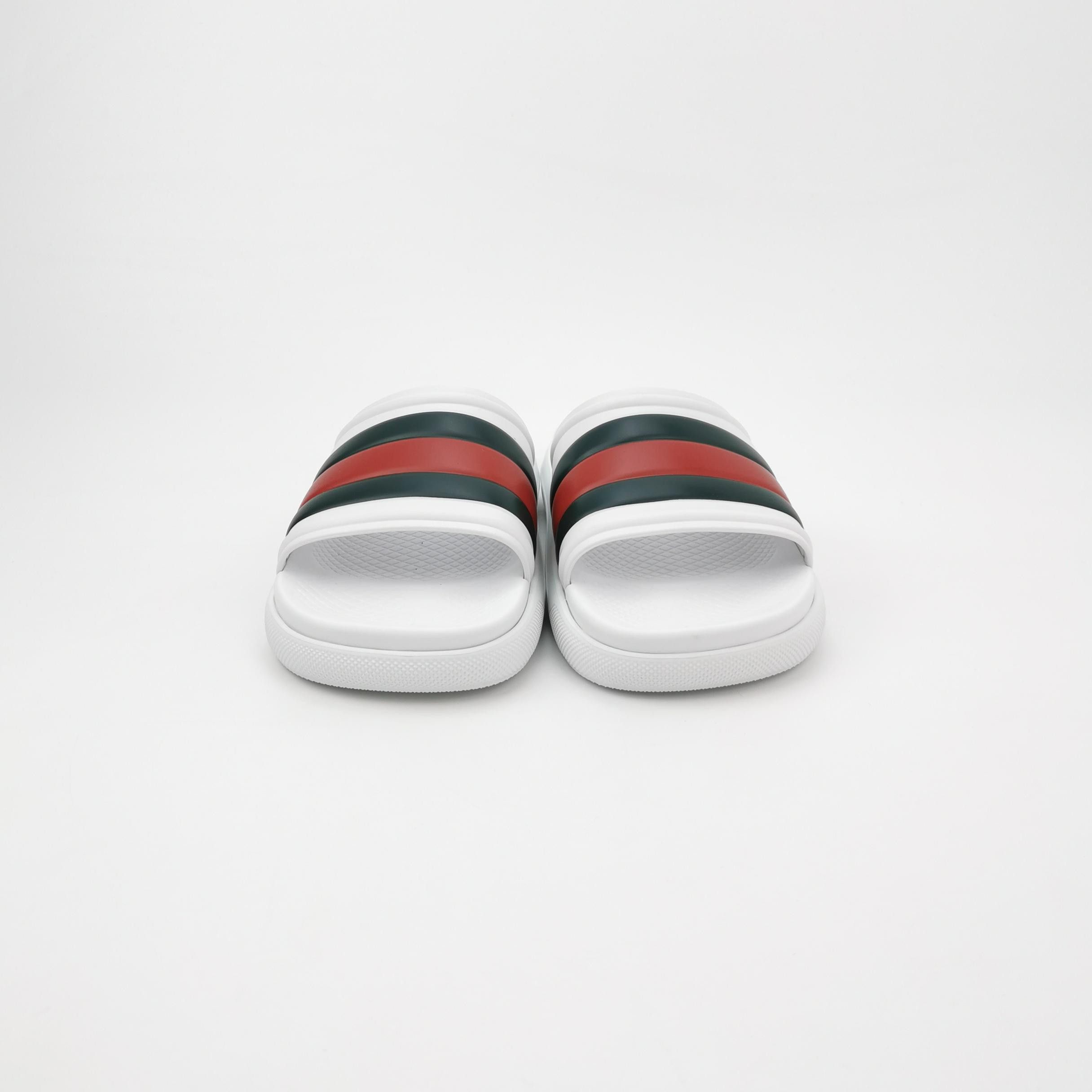 Gucci Gucci Men 6 Sandals Size US 6 / EU 39 - 3 Thumbnail