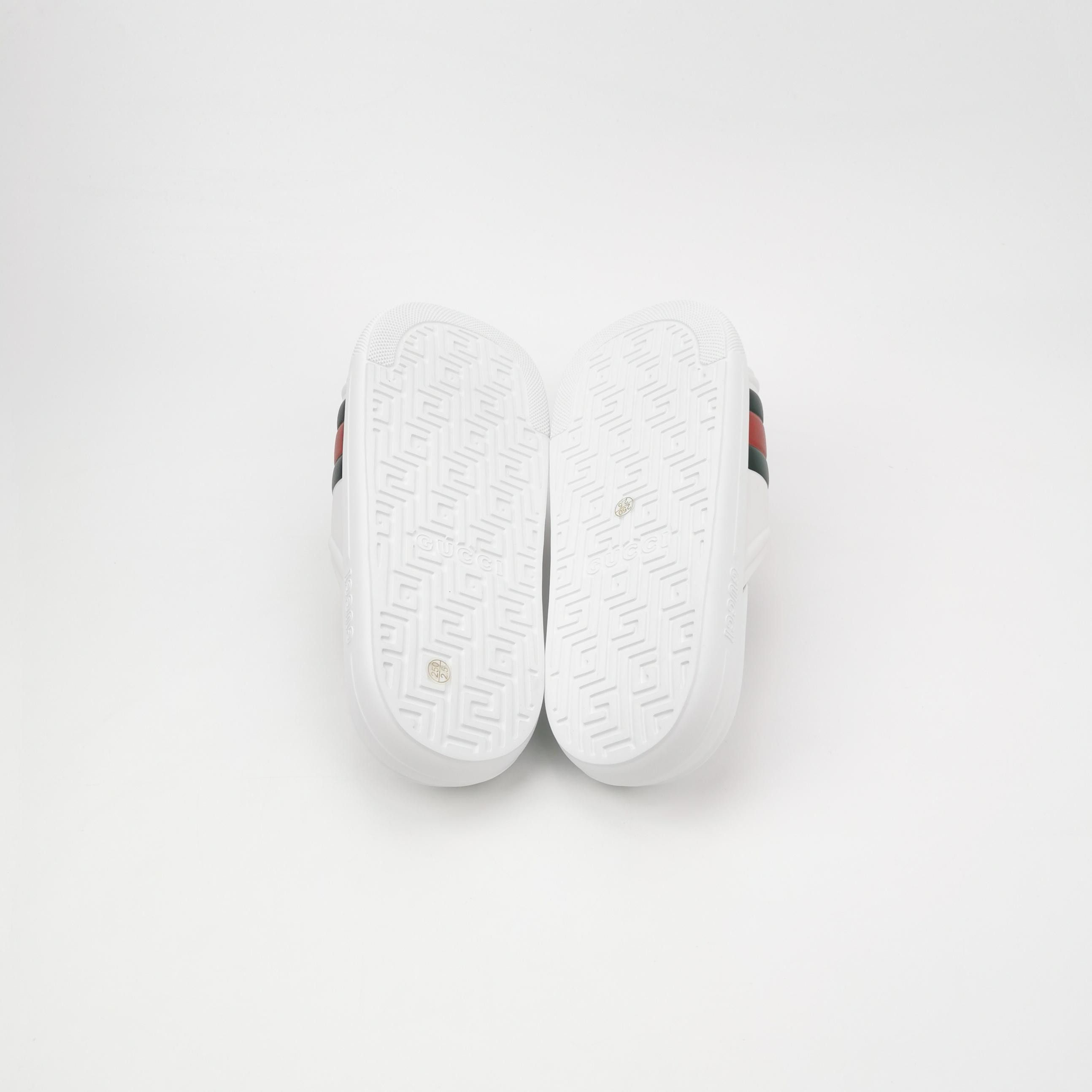 Gucci Gucci Men 6 Sandals Size US 6 / EU 39 - 5 Thumbnail