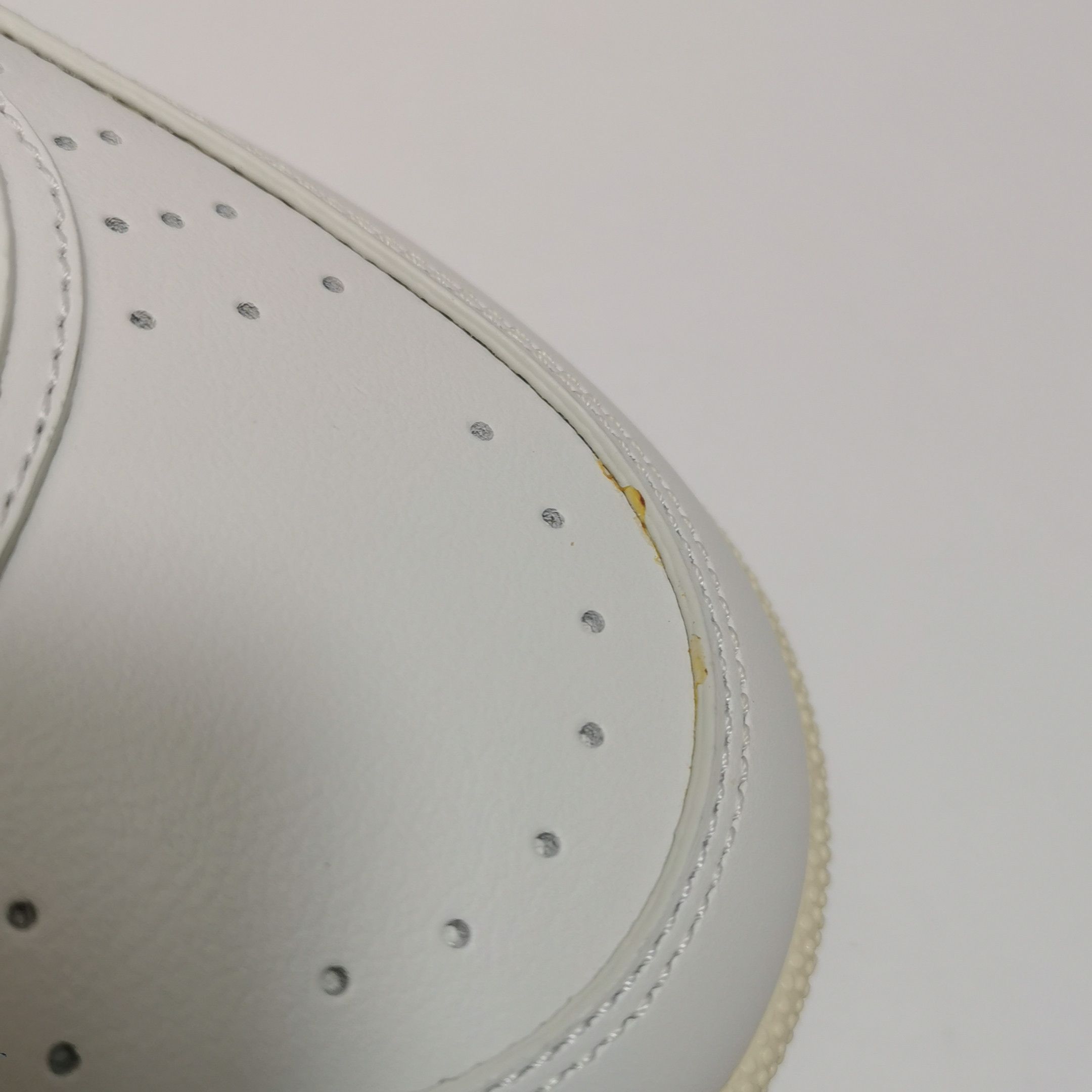 Gucci Gucci Men 8 Lowtop Sneakers Size US 8 / EU 41 - 11 Thumbnail