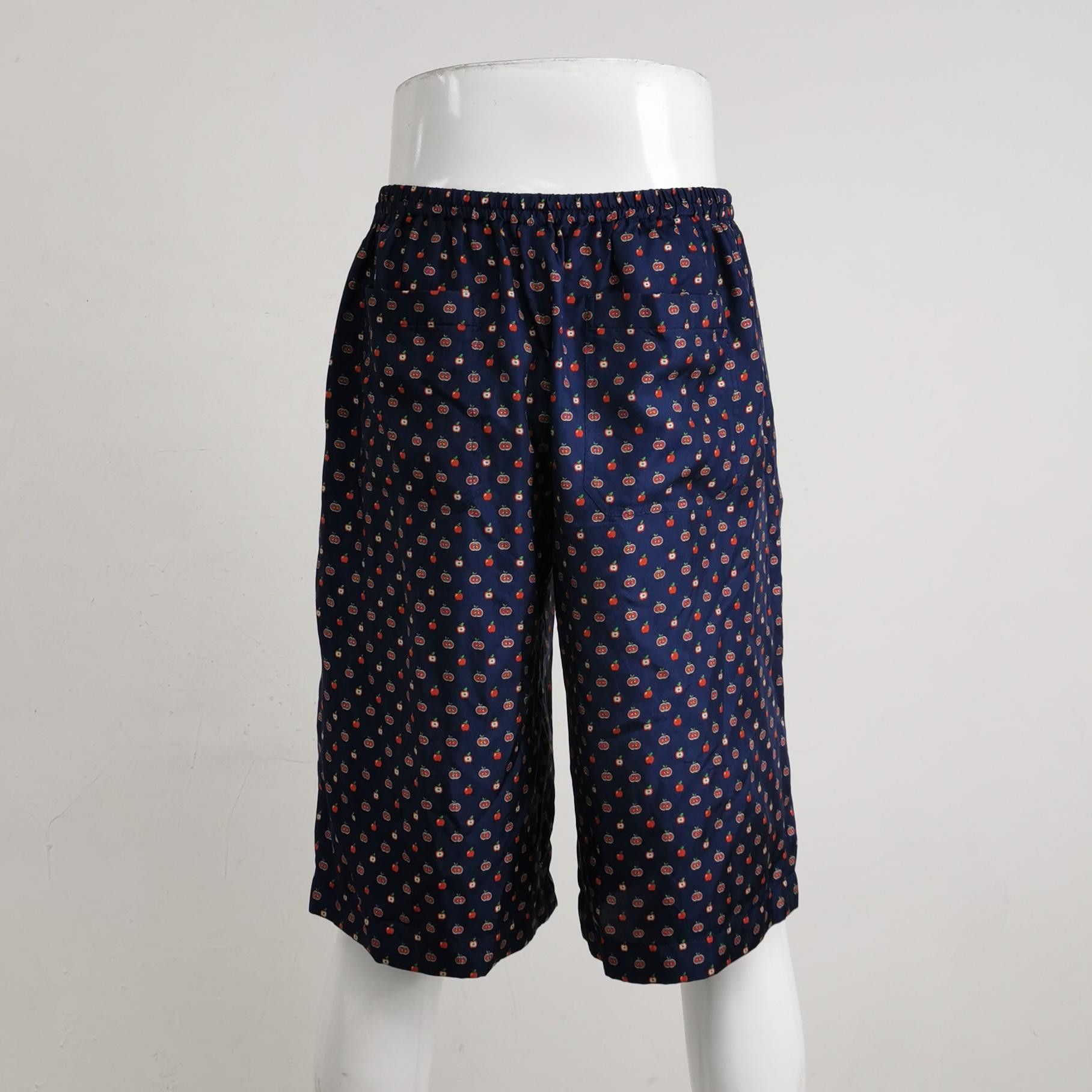 Gucci Gucci Men 28 Shorts Size US 28 / EU 44 - 2 Thumbnail