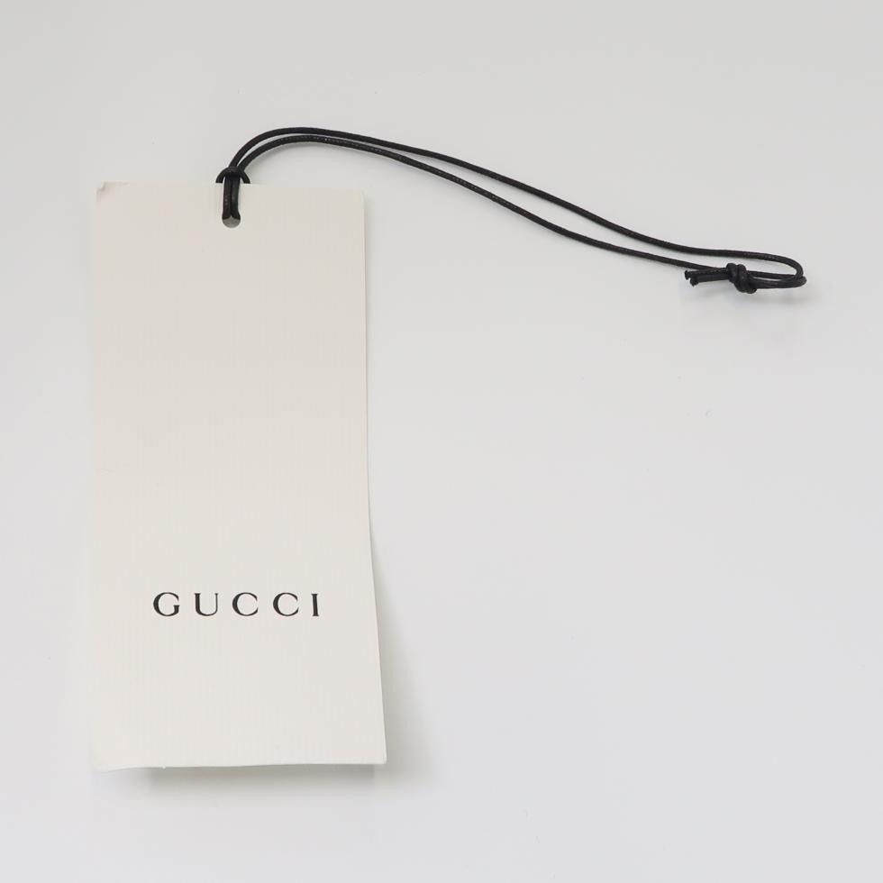 Gucci Gucci Men l Short Sleeve Shirts Size US L / EU 52-54 / 3 - 4 Thumbnail