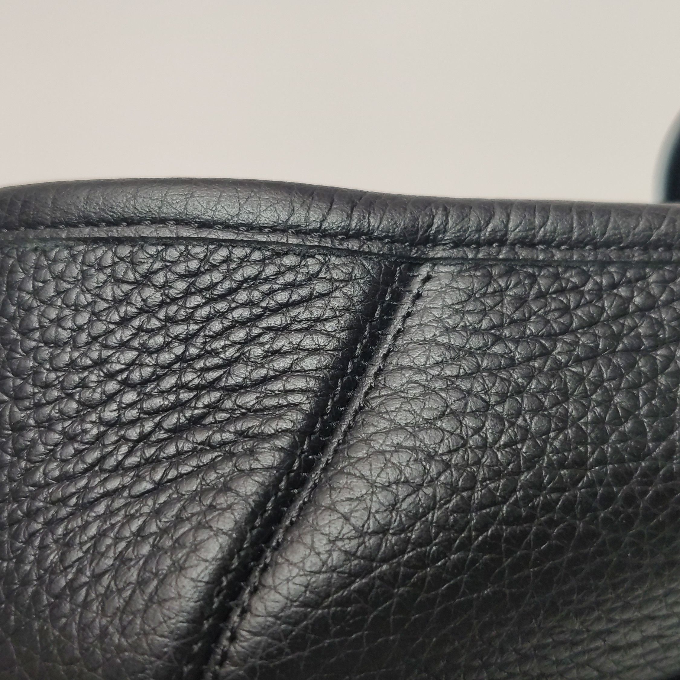 Gucci Gucci Men 7.5 Leather Size US 7.5 / EU 40-41 - 10 Thumbnail