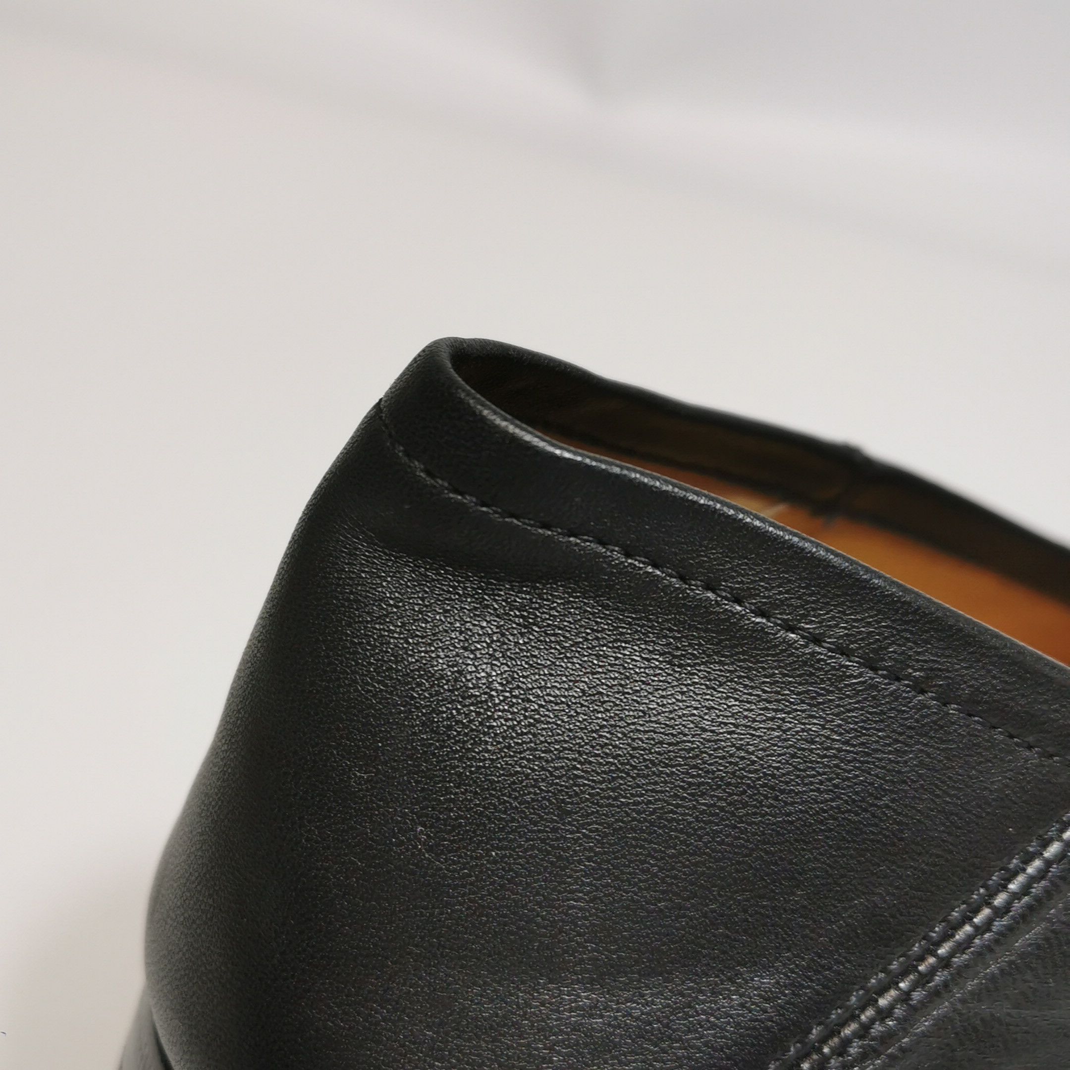 Gucci Gucci Men 13 Leather Size US 13 / EU 46 - 13 Thumbnail
