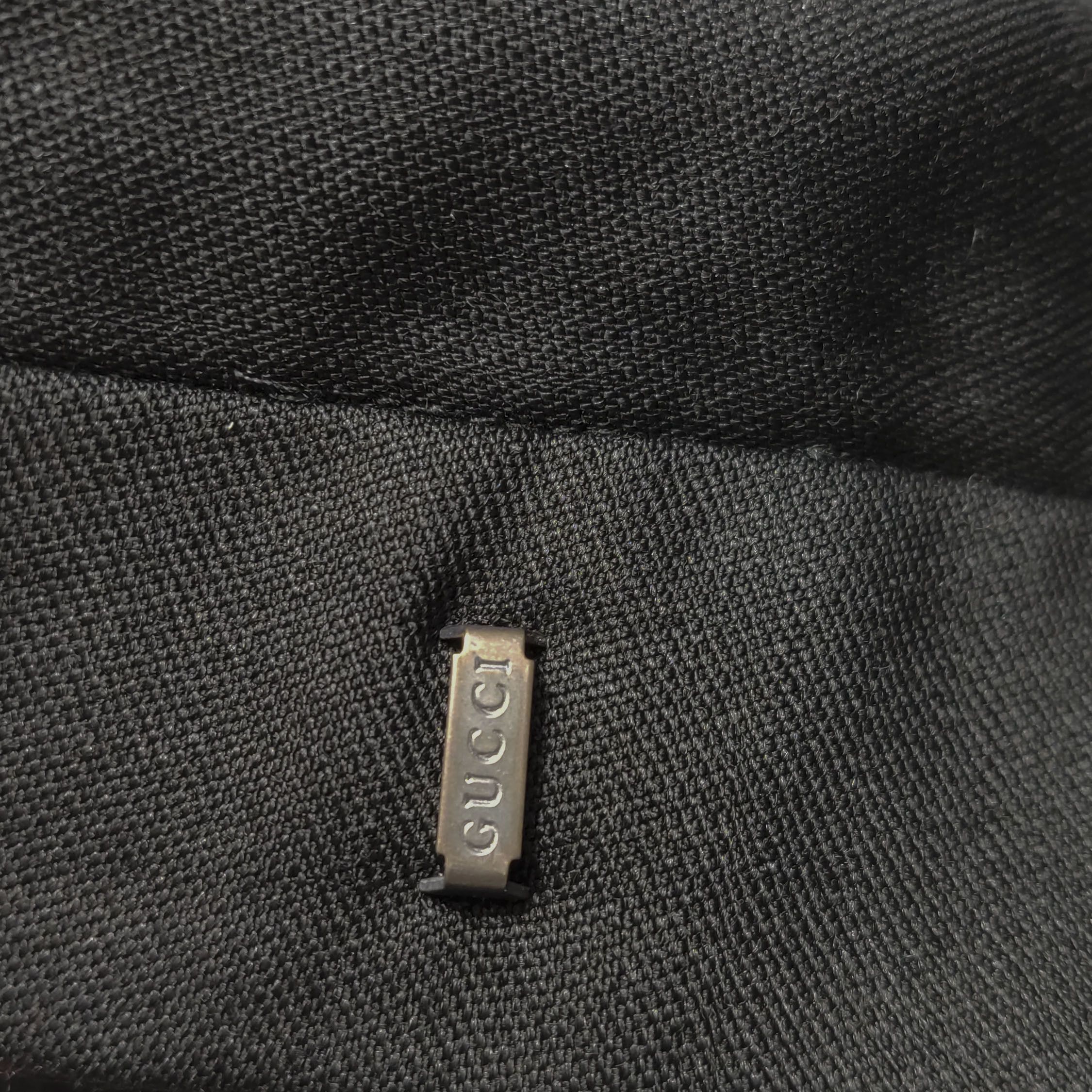 Gucci Gucci Men 32 Casual Pants Size US 32 / EU 48 - 10 Thumbnail