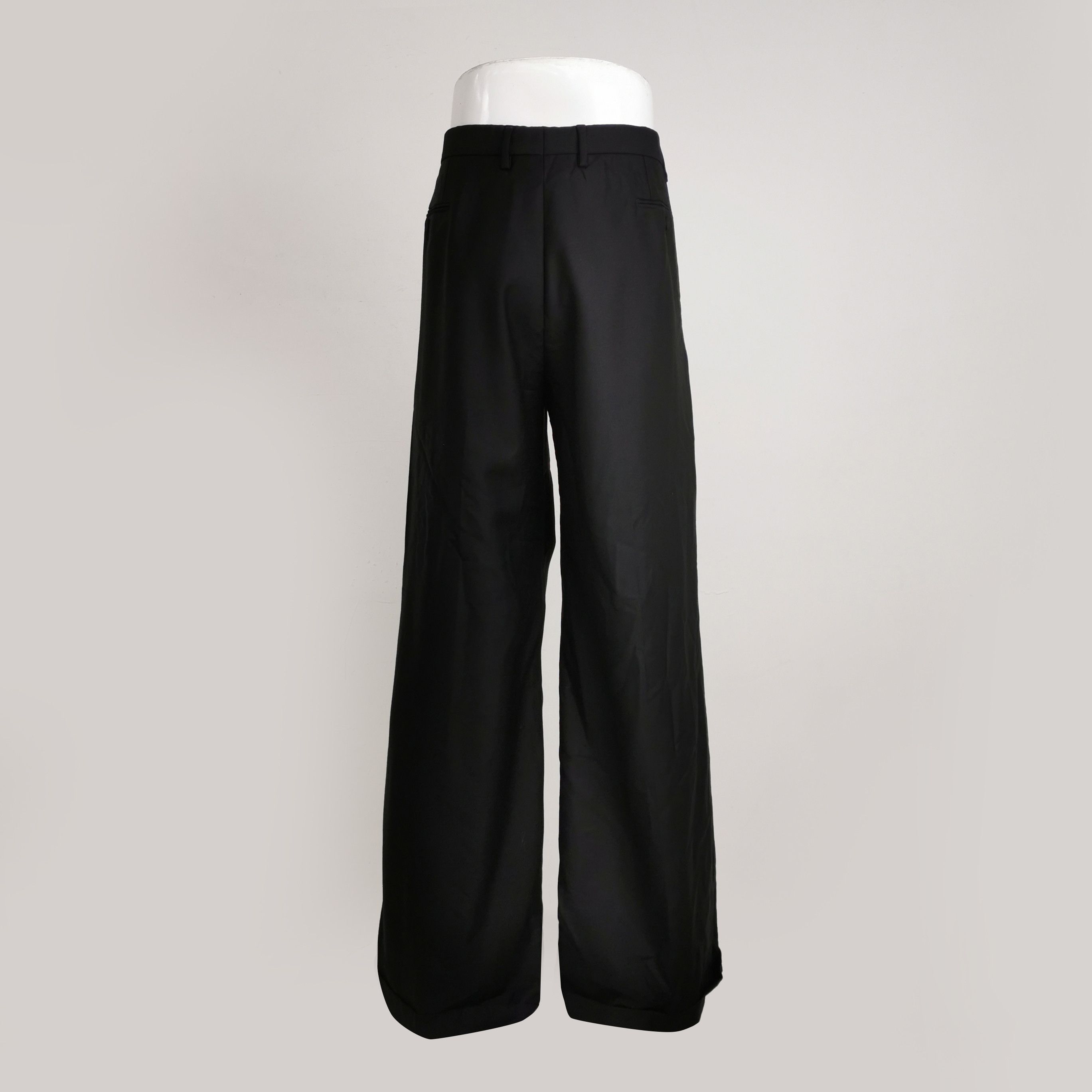 Gucci Gucci Men 32 Casual Pants Size US 32 / EU 48 - 2 Thumbnail