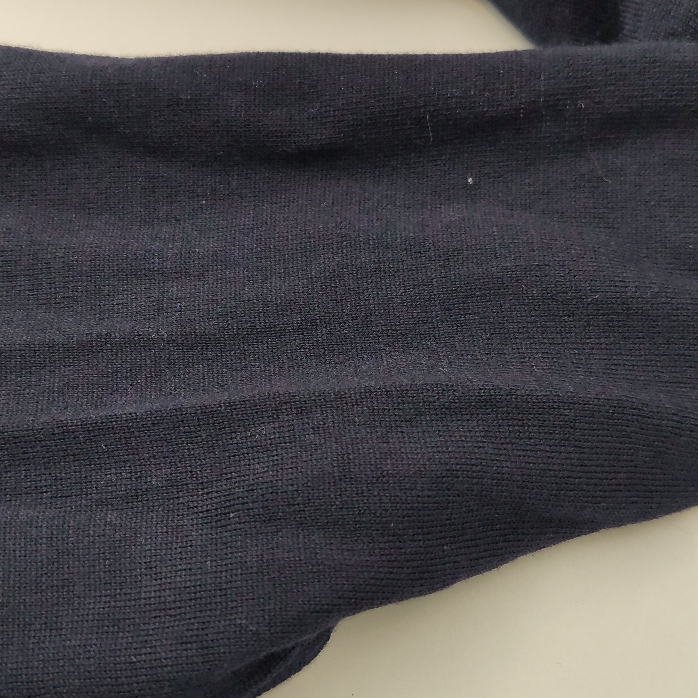 Gucci Gucci Men m Sweaters Knitwear Size US M / EU 48-50 / 2 - 9 Thumbnail