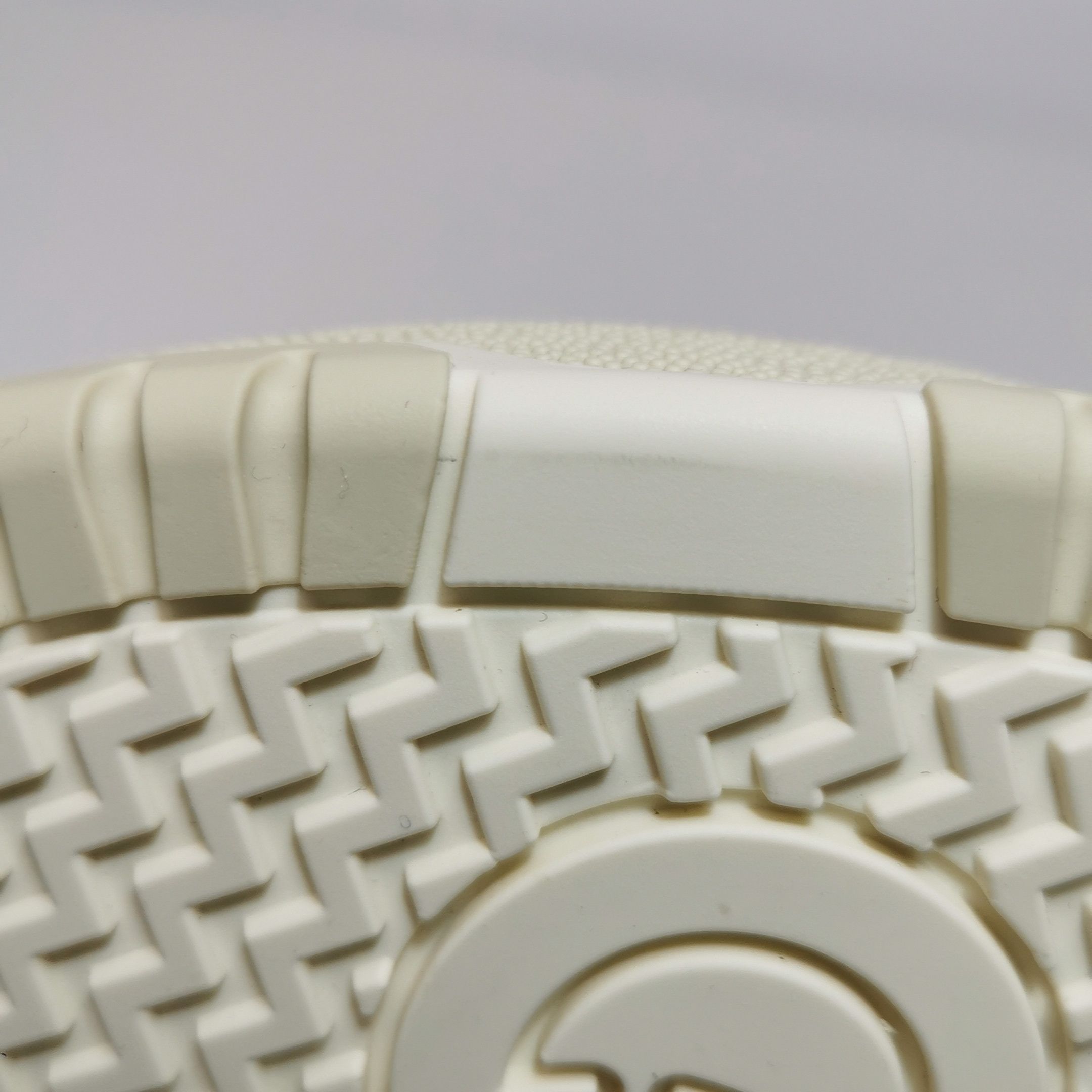 Gucci Gucci Men 6 Lowtop Sneakers Size US 6 / EU 39 - 12 Thumbnail