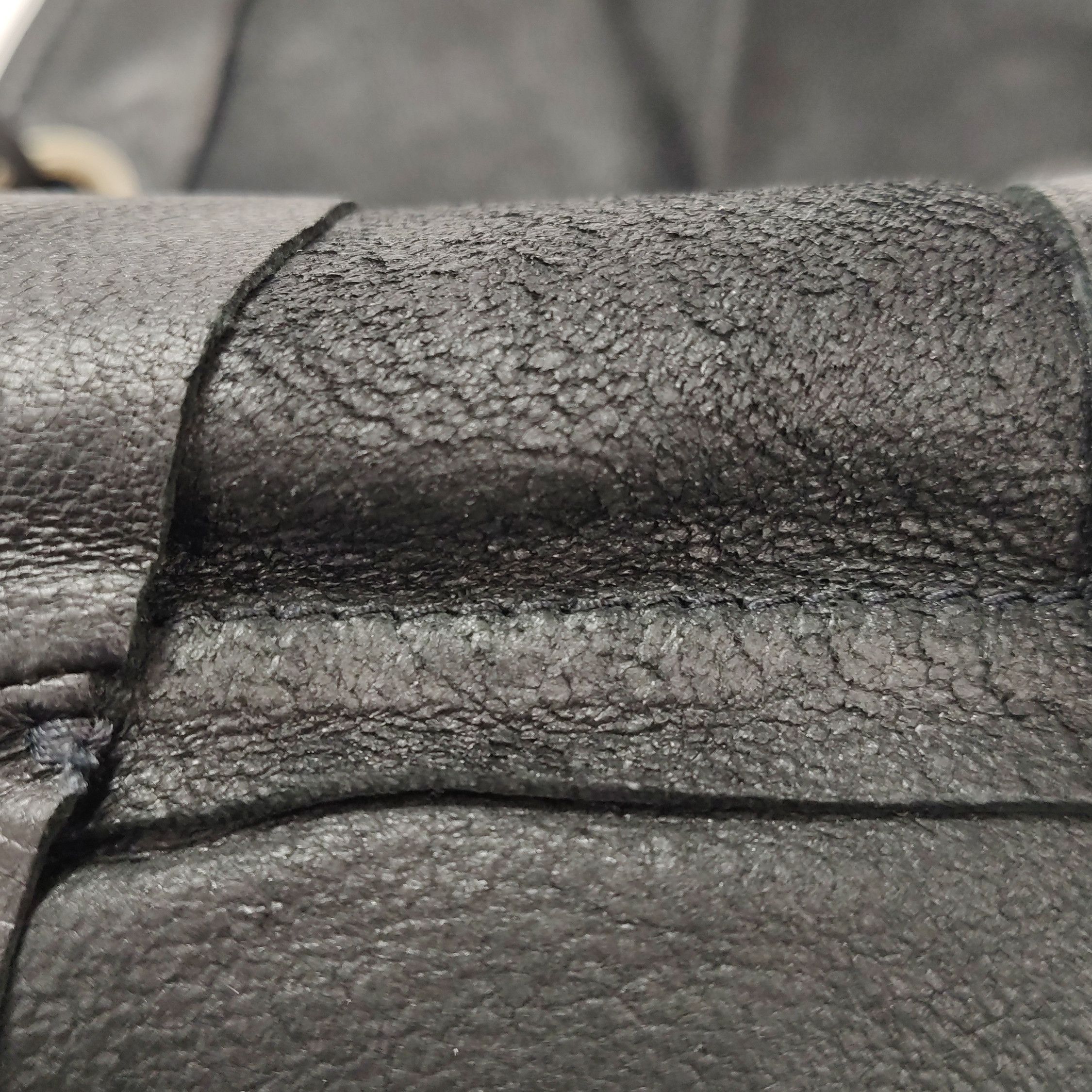 Gucci Gucci Men m Vests Size US M / EU 48-50 / 2 - 8 Thumbnail