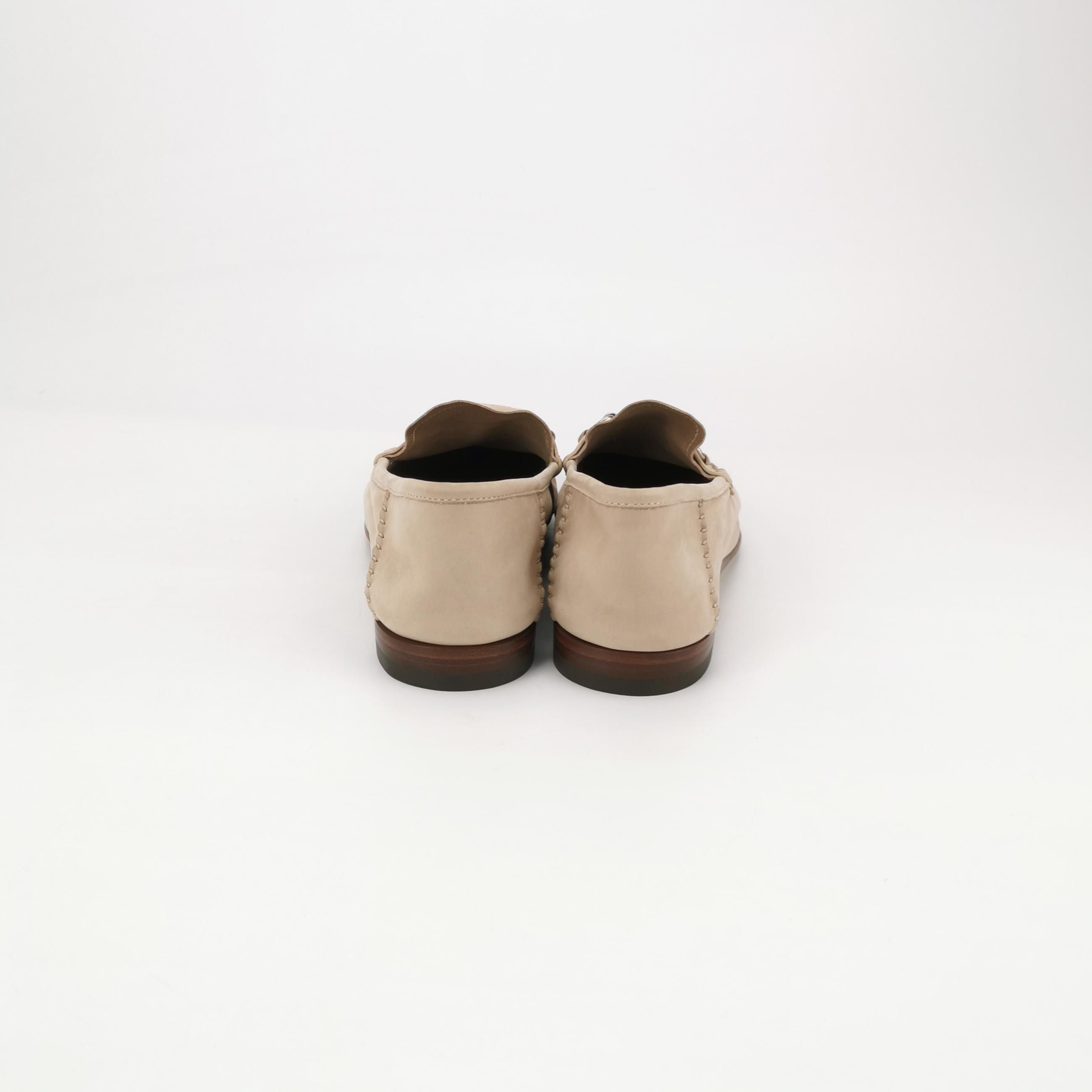 Gucci Gucci Men 8 Leather Size US 8 / EU 41 - 4 Thumbnail