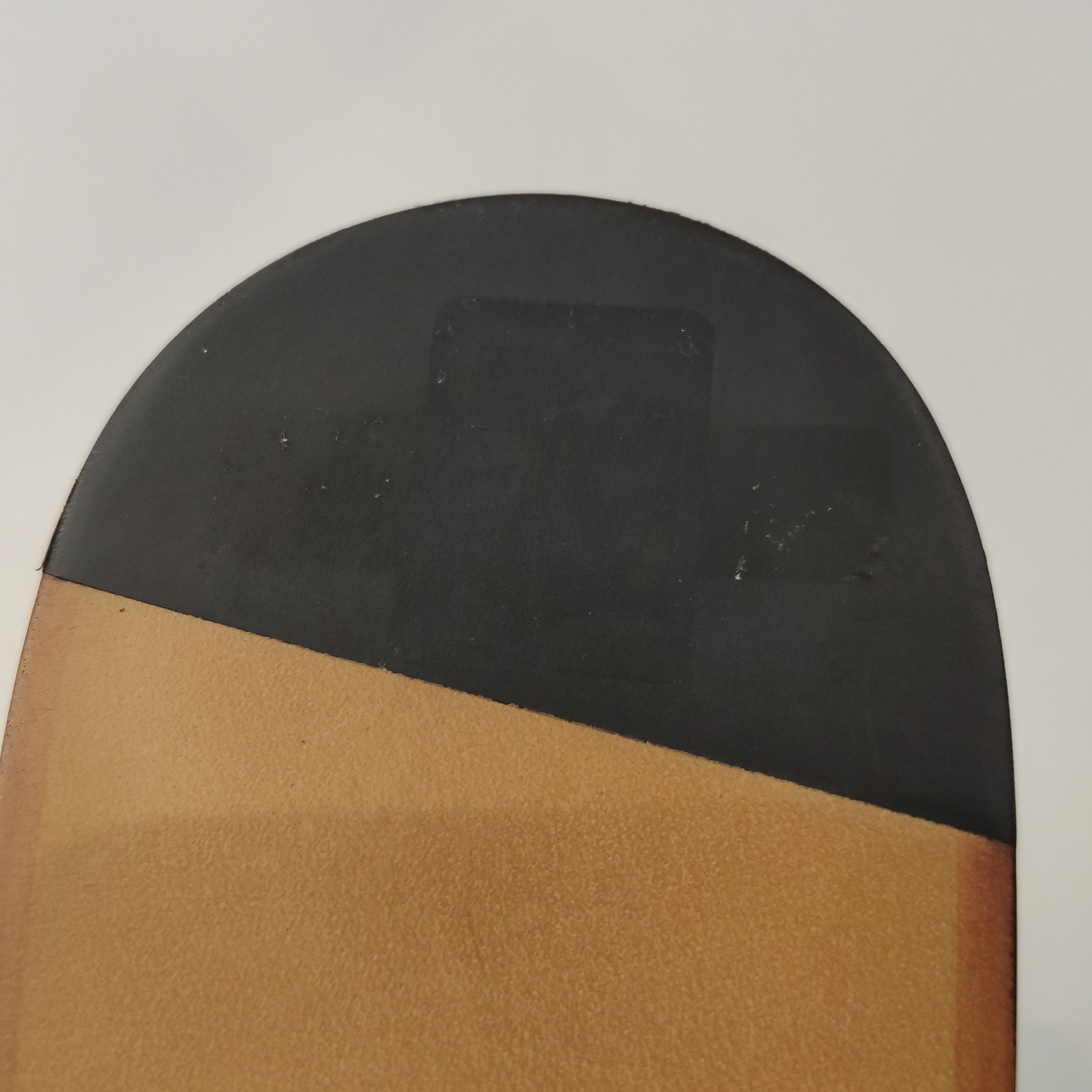 Gucci Gucci Men 10 Leather Size US 10 / EU 43 - 11 Thumbnail