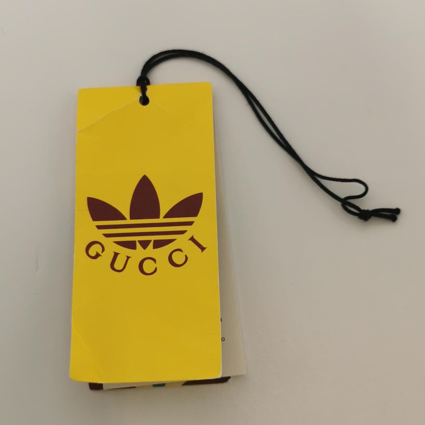 Gucci Gucci Men 30 Casual Pants Size US 30 / EU 46 - 5 Thumbnail