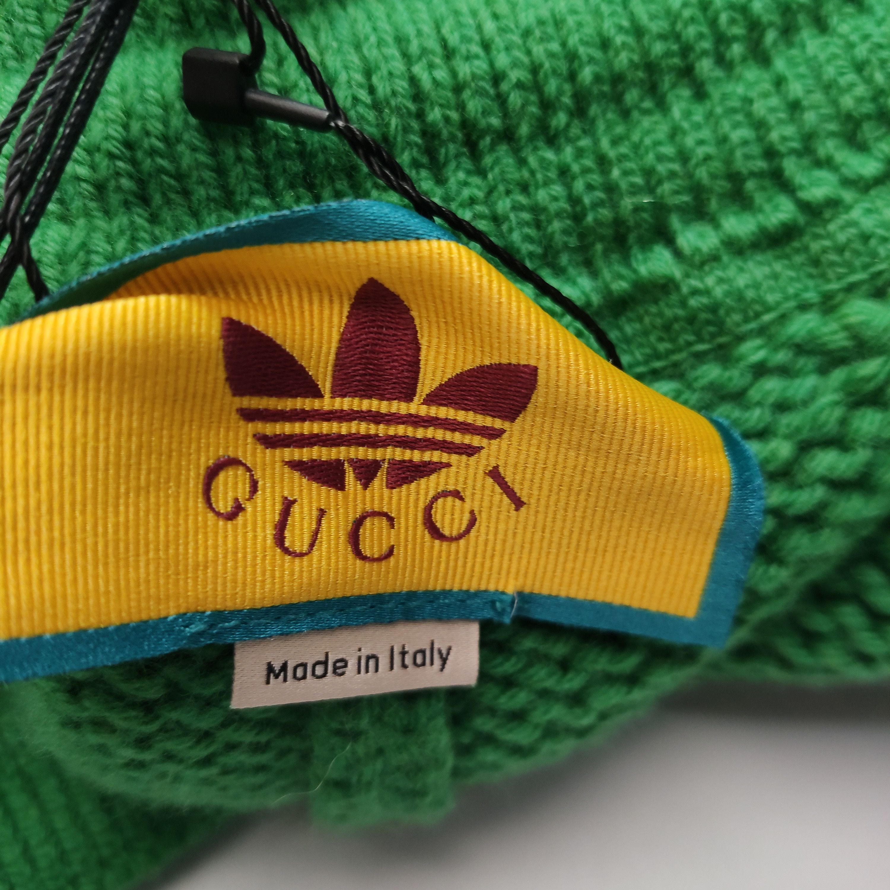 Gucci Gucci Men 30 Casual Pants Size US 30 / EU 46 - 6 Thumbnail