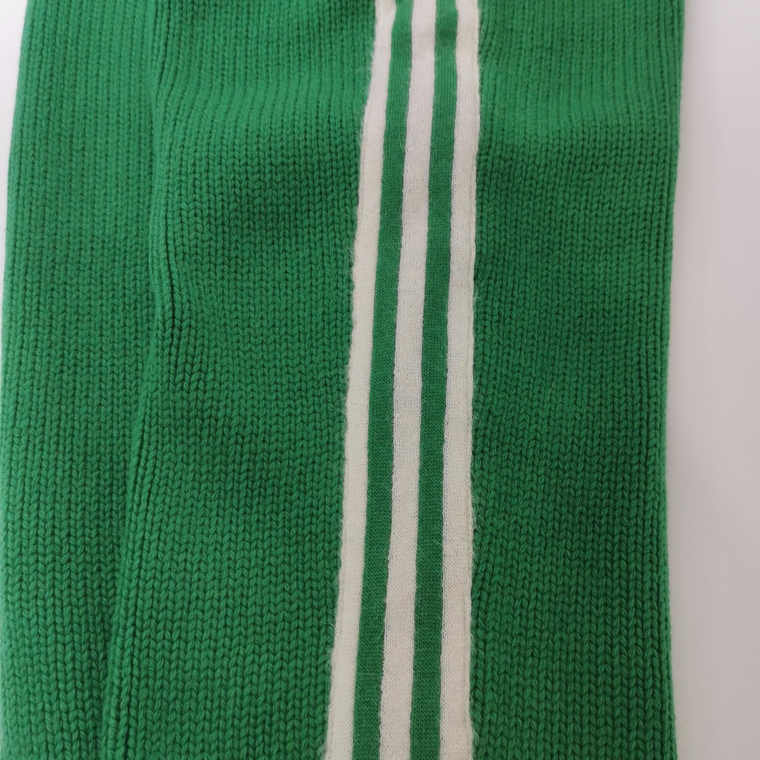 Gucci Gucci Men 30 Casual Pants Size US 30 / EU 46 - 4 Thumbnail