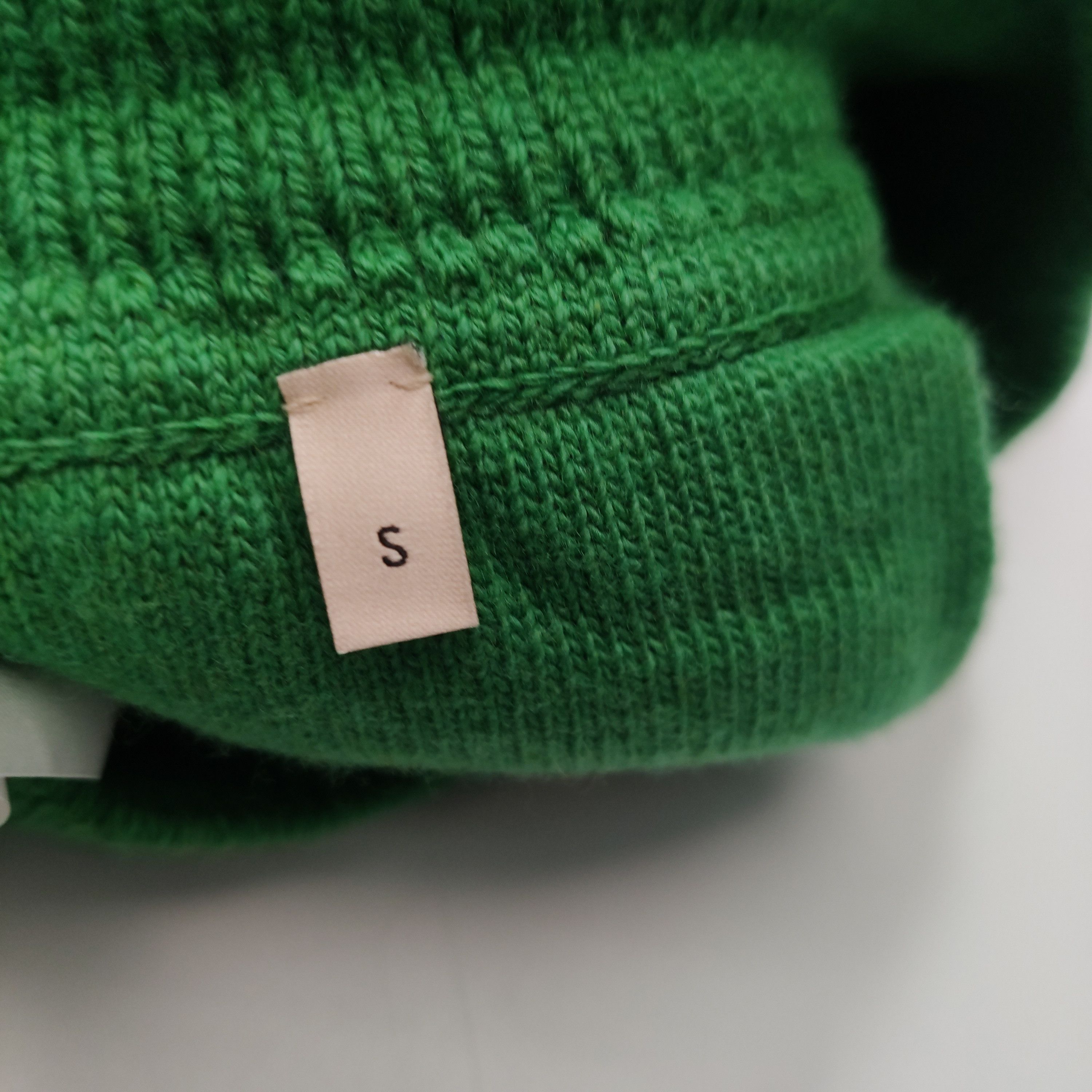 Gucci Gucci Men 30 Casual Pants Size US 30 / EU 46 - 7 Thumbnail