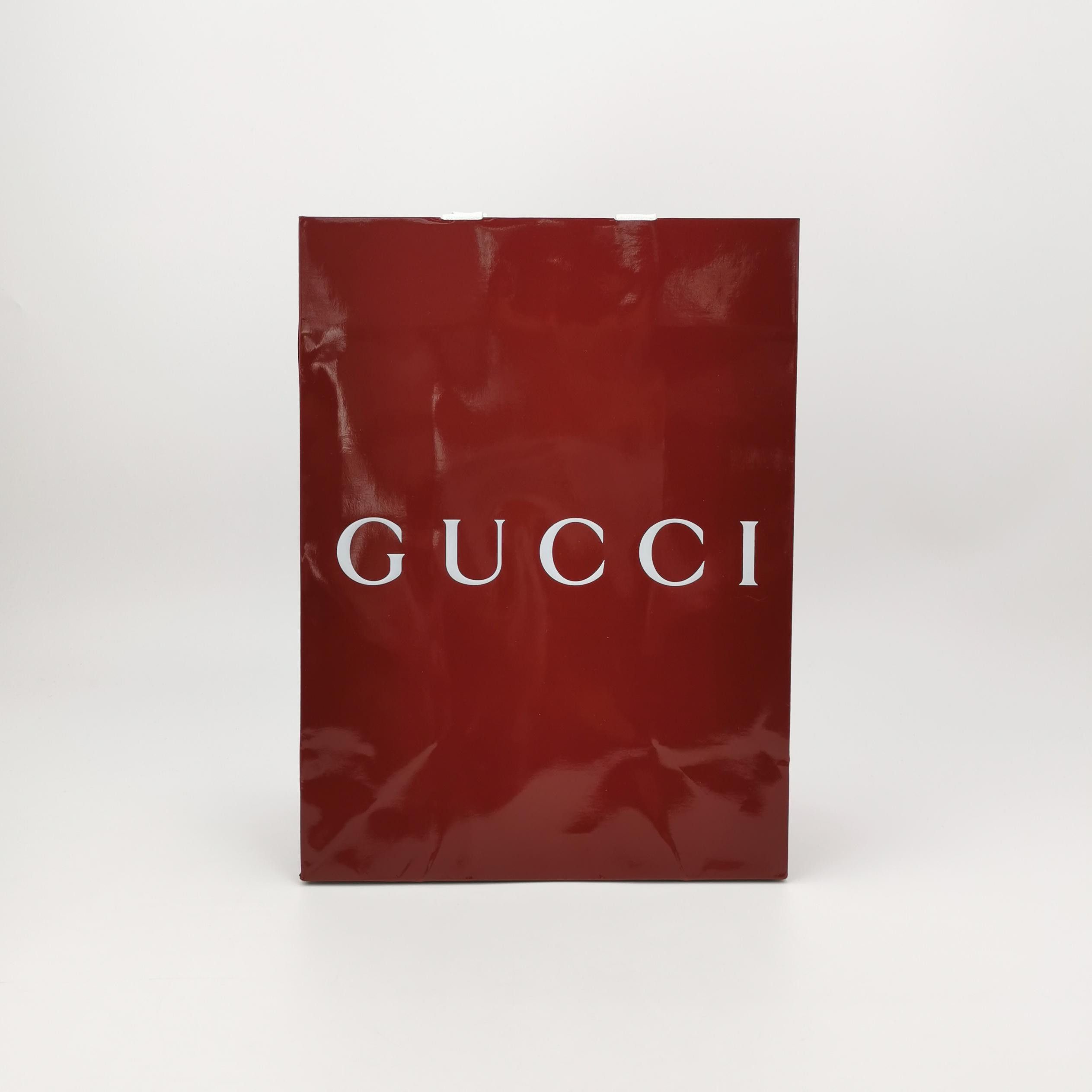 Gucci Gucci Men 14 Lowtop Sneakers Size US 14 / EU 47 - 7 Thumbnail
