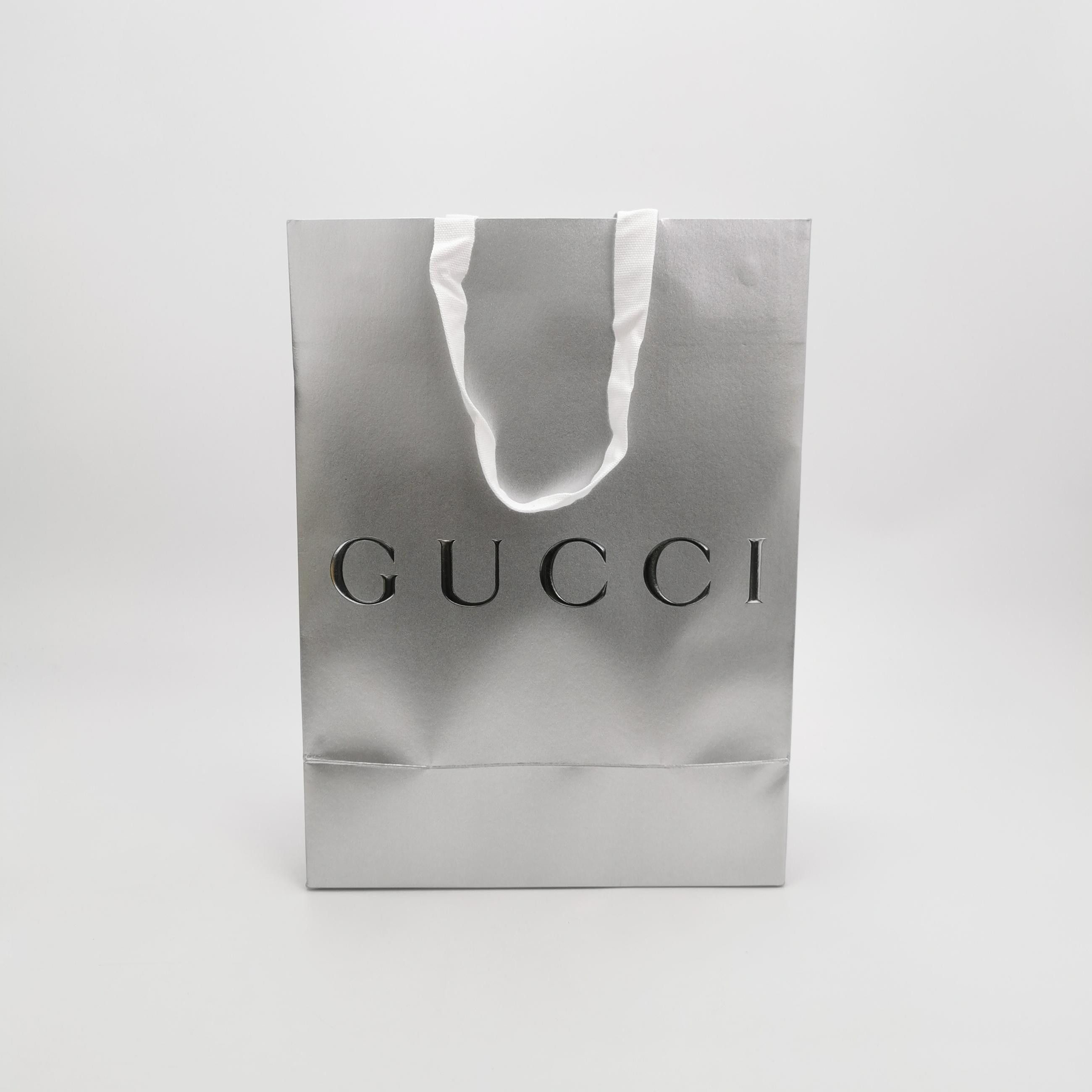 Gucci Gucci Men 14 Lowtop Sneakers Size US 14 / EU 47 - 7 Thumbnail