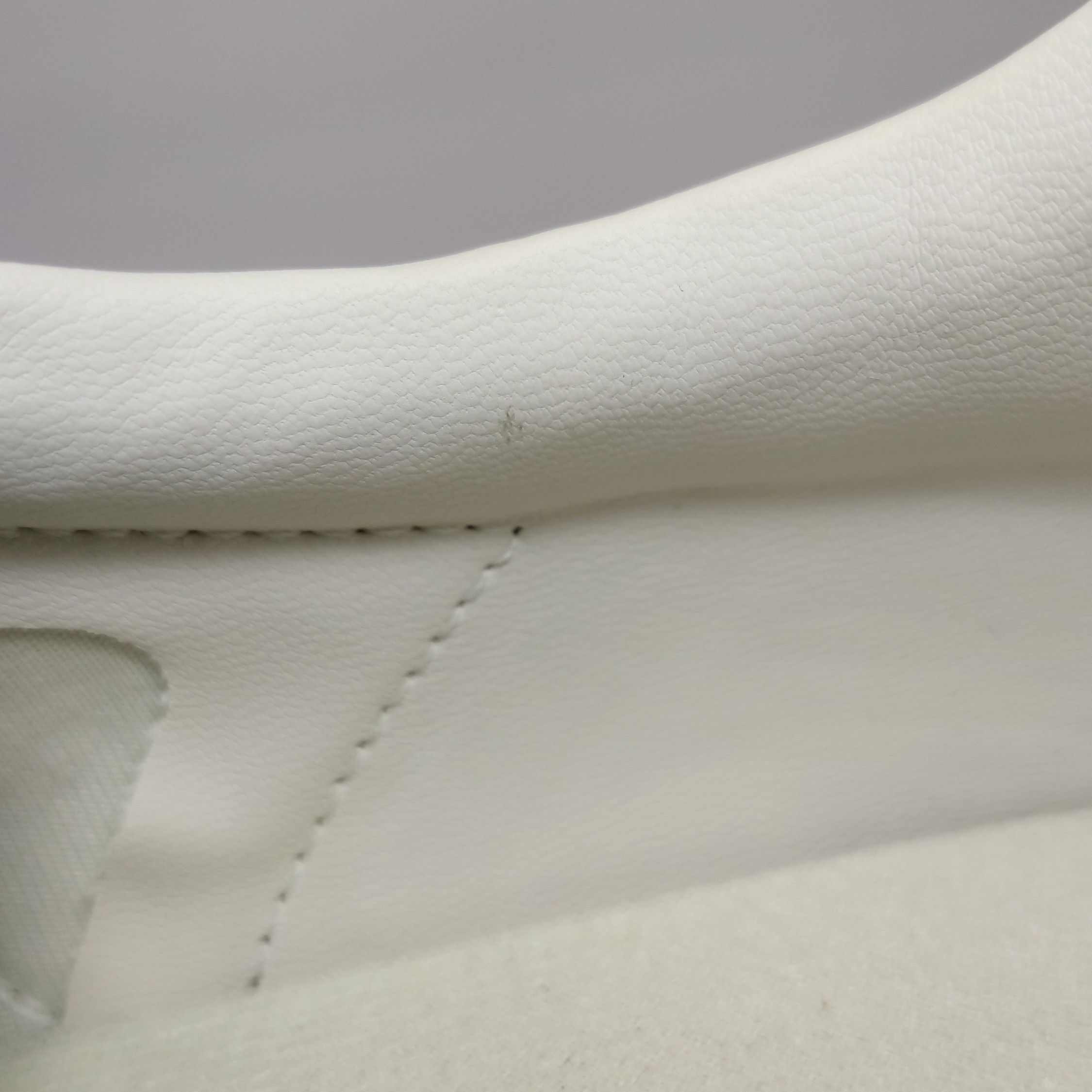 Gucci Gucci Men 7.5 Lowtop Sneakers Size US 7.5 / EU 40-41 - 10 Thumbnail