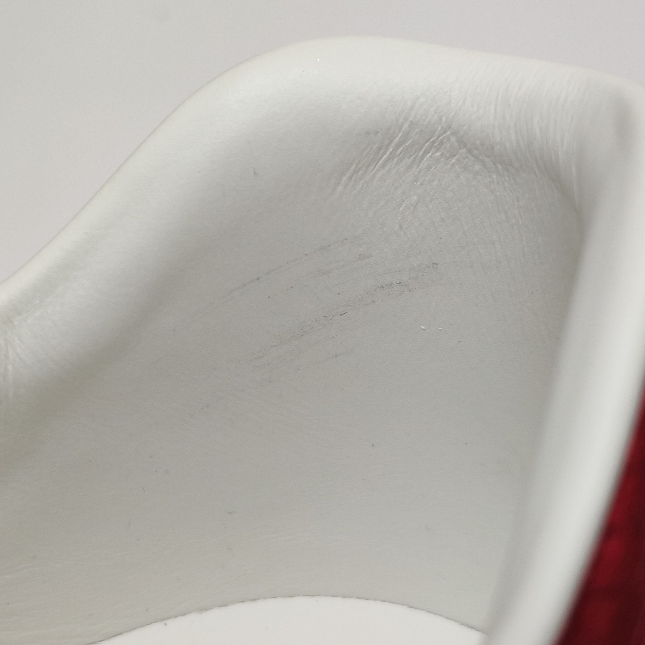 Gucci Gucci Men 14 Lowtop Sneakers Size US 14 / EU 47 - 10 Thumbnail