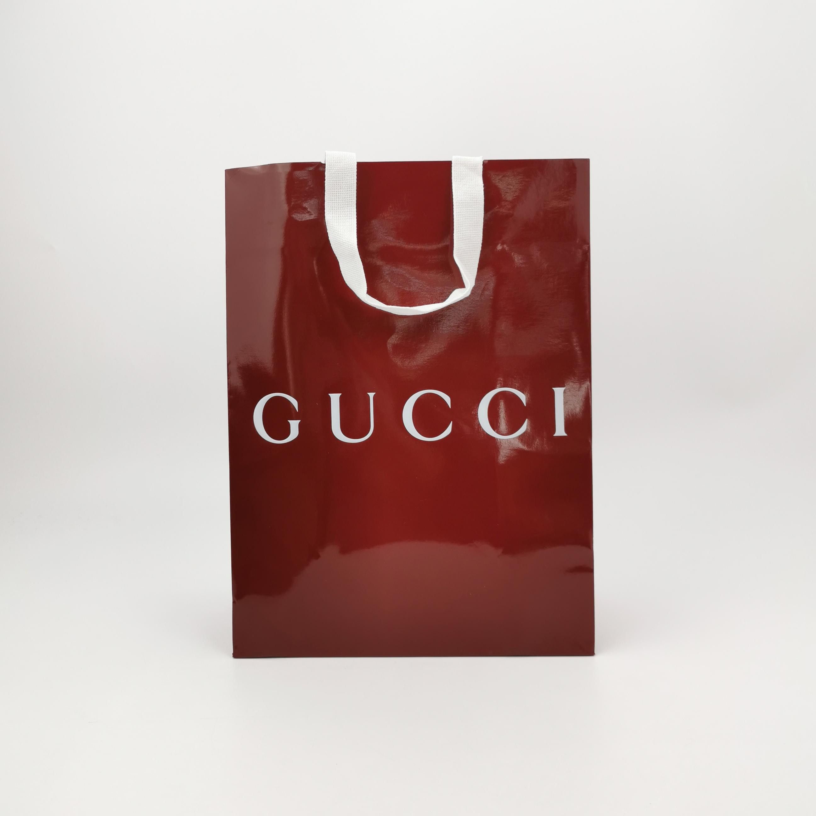 Gucci Gucci Men 14 Lowtop Sneakers Size US 14 / EU 47 - 7 Thumbnail