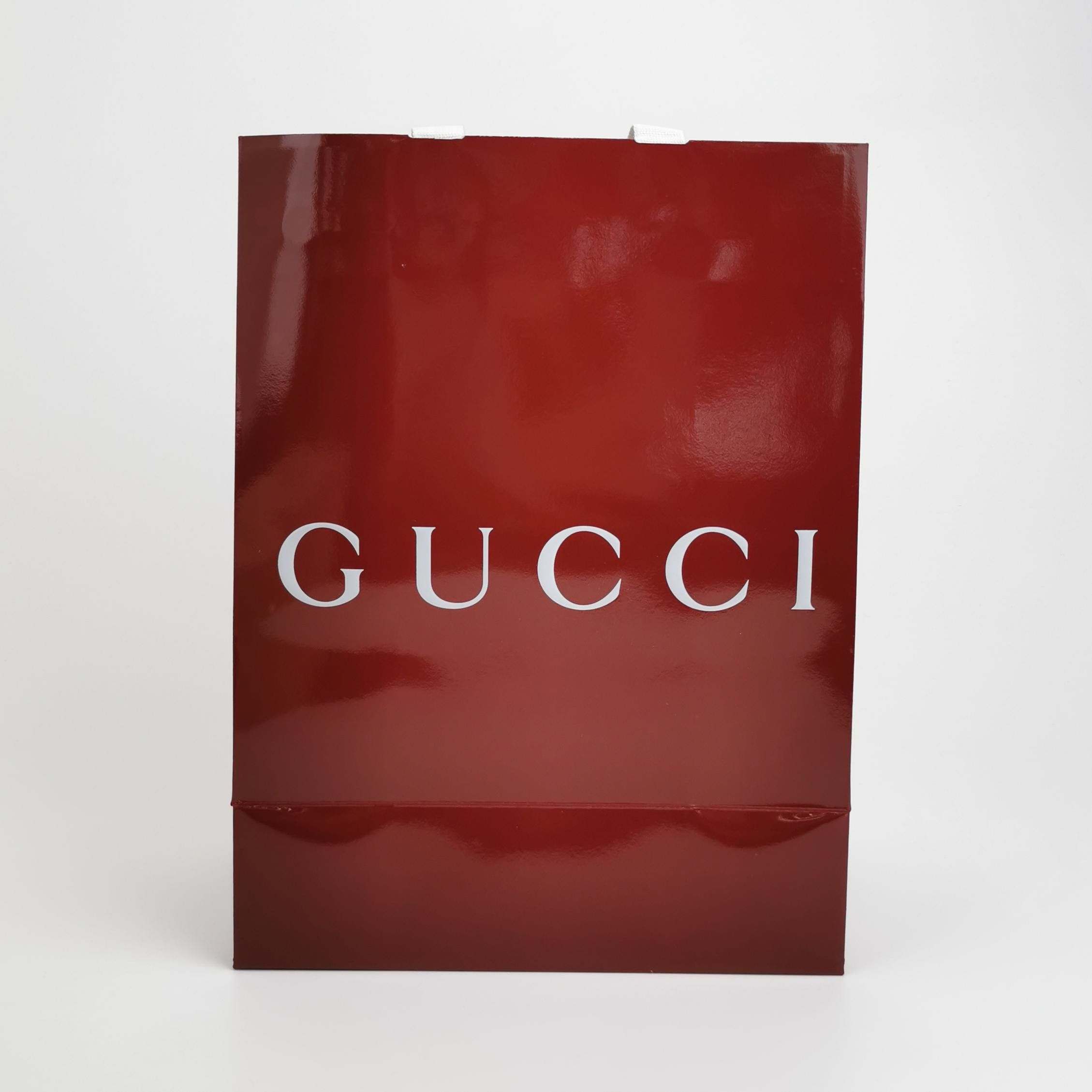 Gucci Gucci Men 14 Lowtop Sneakers Size US 14 / EU 47 - 7 Thumbnail
