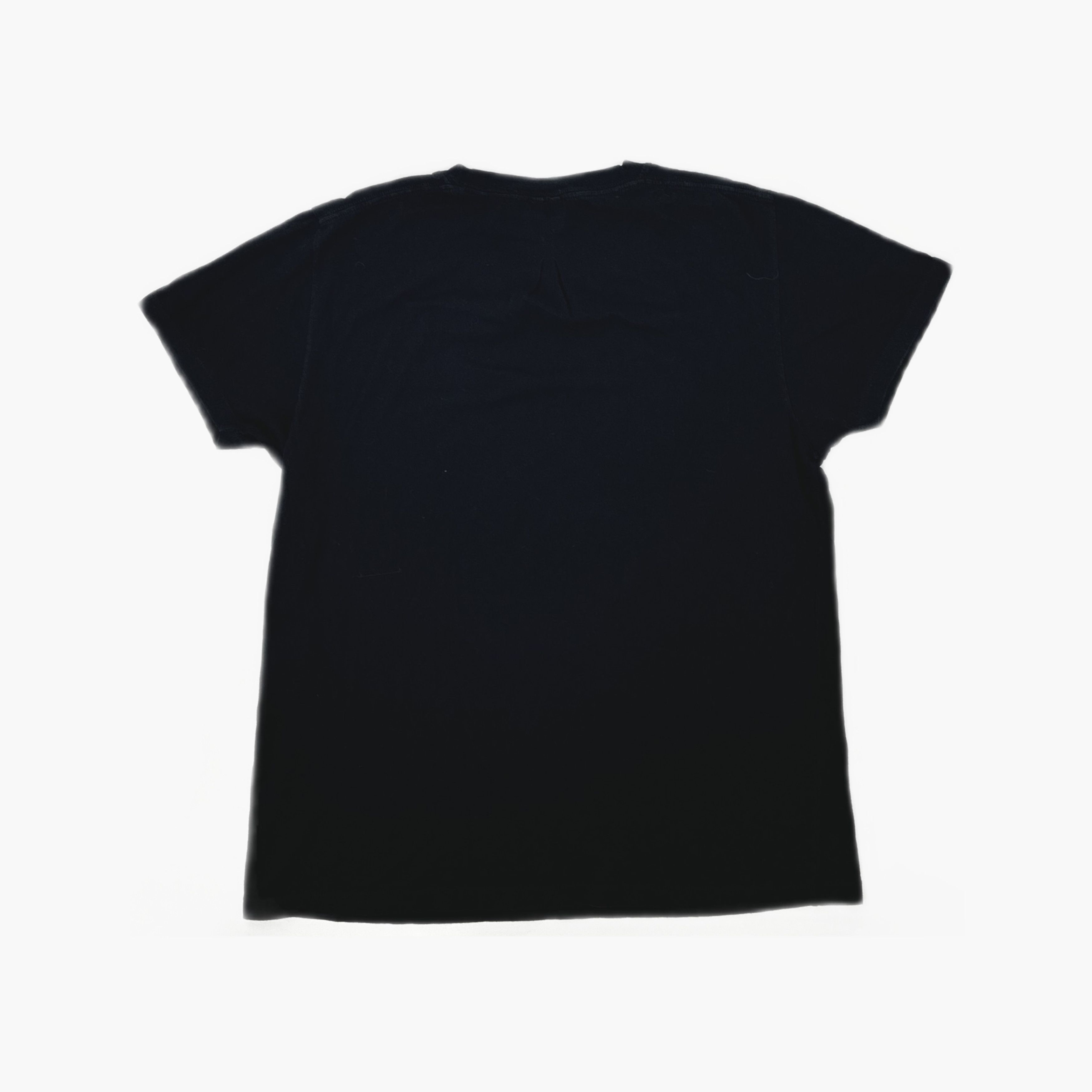 Saint Laurent Paris Saint Laurent Shark Sweet Dreams T-Shirt Size L Size US L / EU 52-54 / 3 - 2 Thumbnail