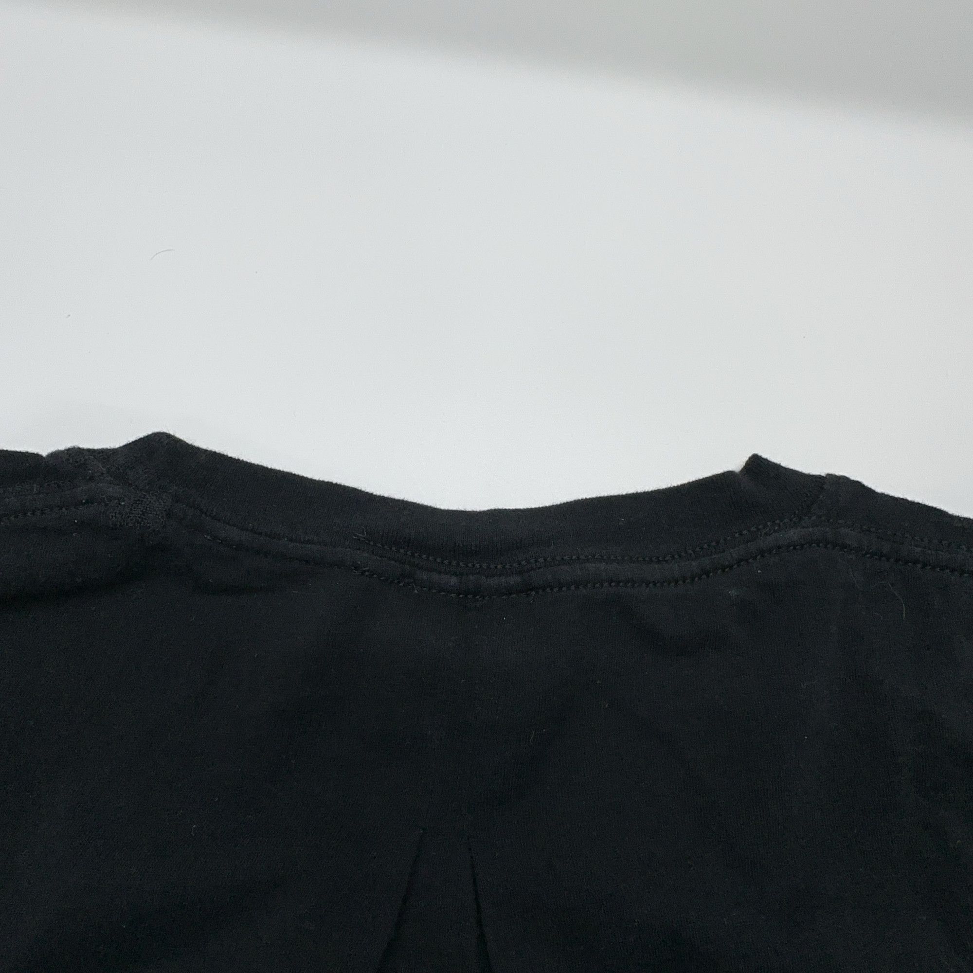 Saint Laurent Paris Saint Laurent Shark Sweet Dreams T-Shirt Size L Size US L / EU 52-54 / 3 - 11 Thumbnail