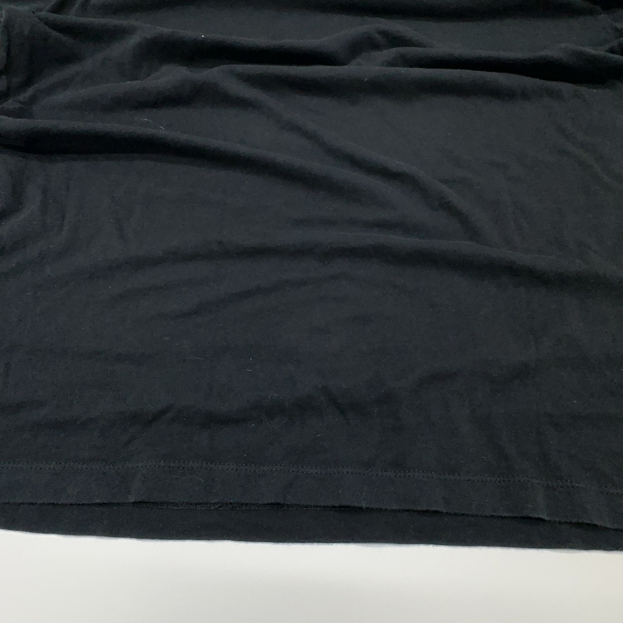 Saint Laurent Paris Saint Laurent Shark Sweet Dreams T-Shirt Size L Size US L / EU 52-54 / 3 - 12 Thumbnail