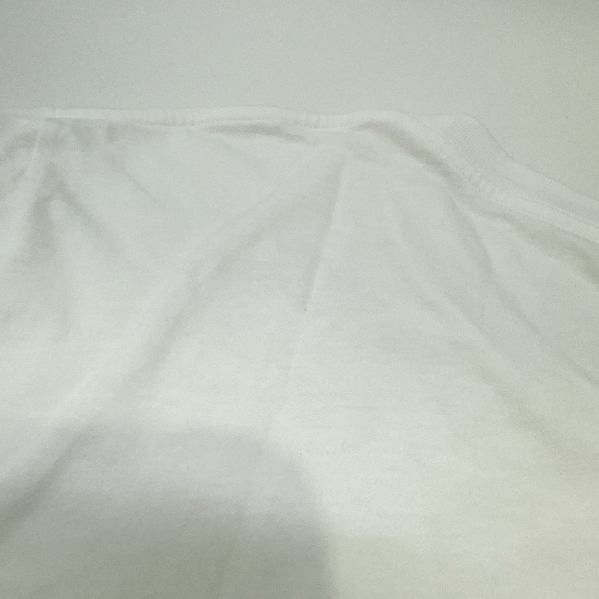 Saint Laurent Paris Saint Laurent Heaven Print T-Shirt Size M Size US M / EU 48-50 / 2 - 8 Thumbnail