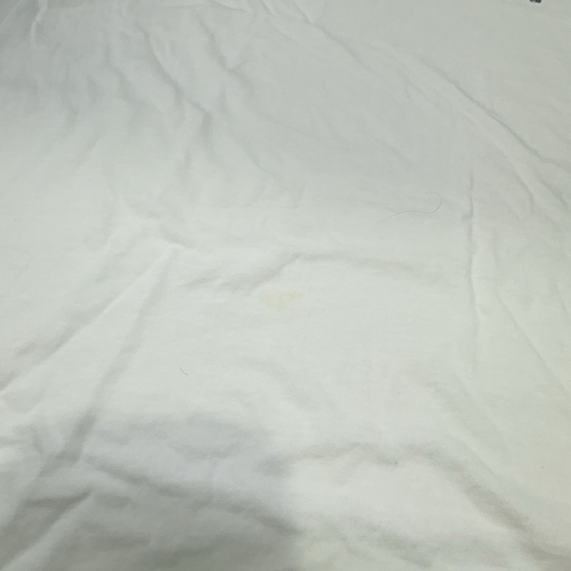 Saint Laurent Paris Saint Laurent Heaven Print T-Shirt Size M Size US M / EU 48-50 / 2 - 7 Thumbnail