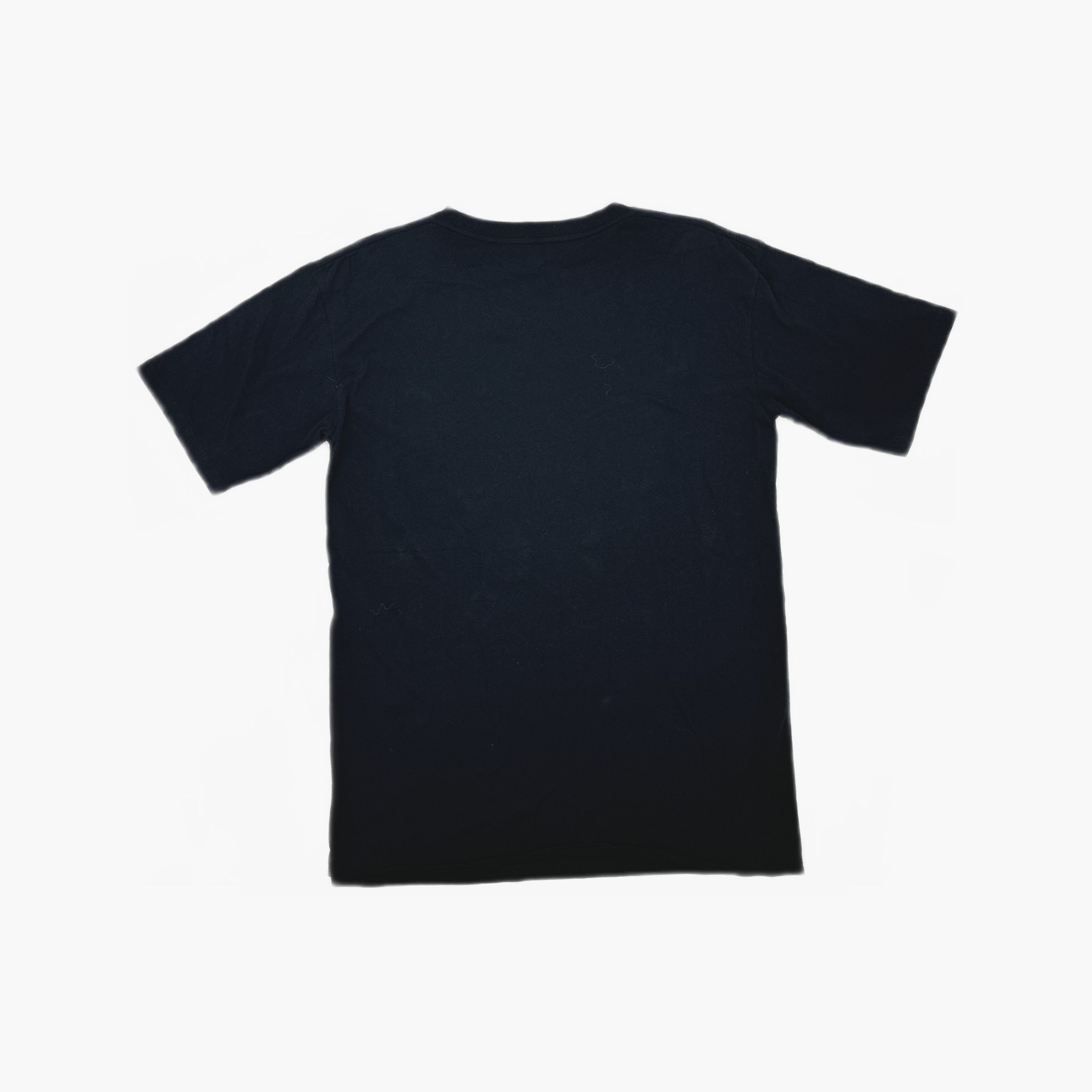 Saint Laurent Paris Saint Laurent Script Logo T-Shirt Size S Size US S / EU 44-46 / 1 - 2 Thumbnail