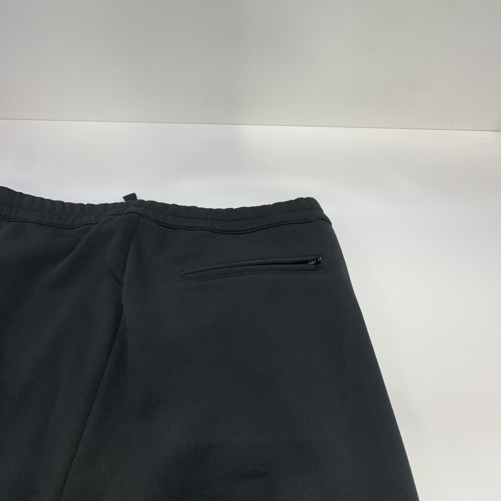 Acne Studios Acne Studios Knit Sweatpants Size M Size US 32 / EU 48 - 6 Thumbnail